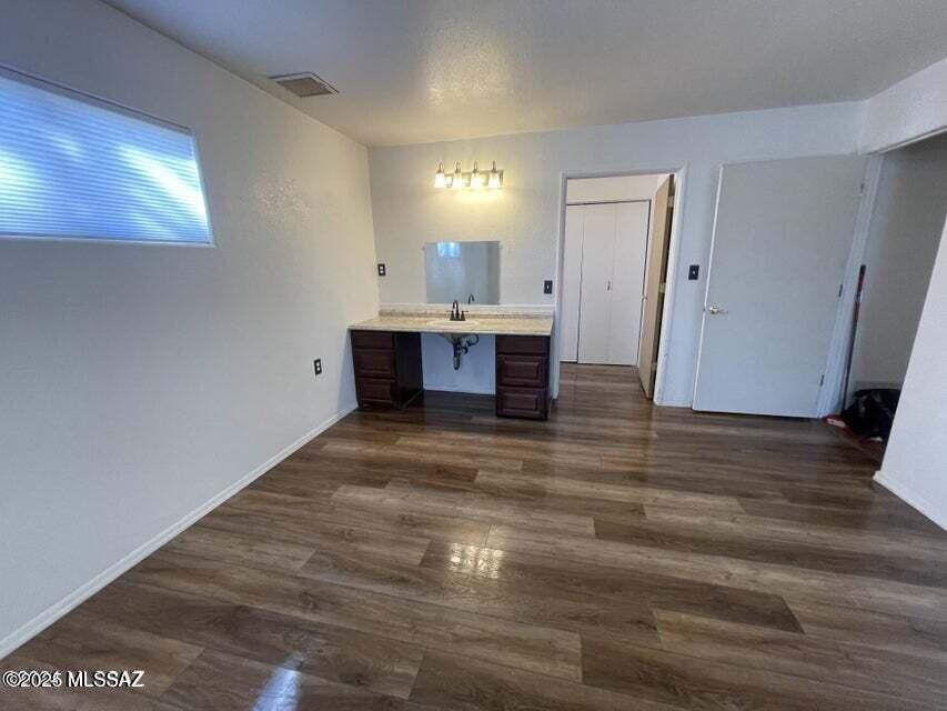 N/A - Residential Income