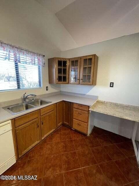 N/A - Residential Income