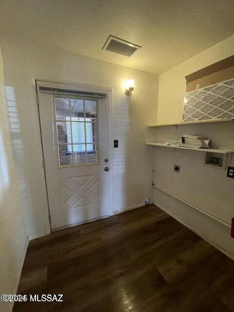N/A - Residential Income