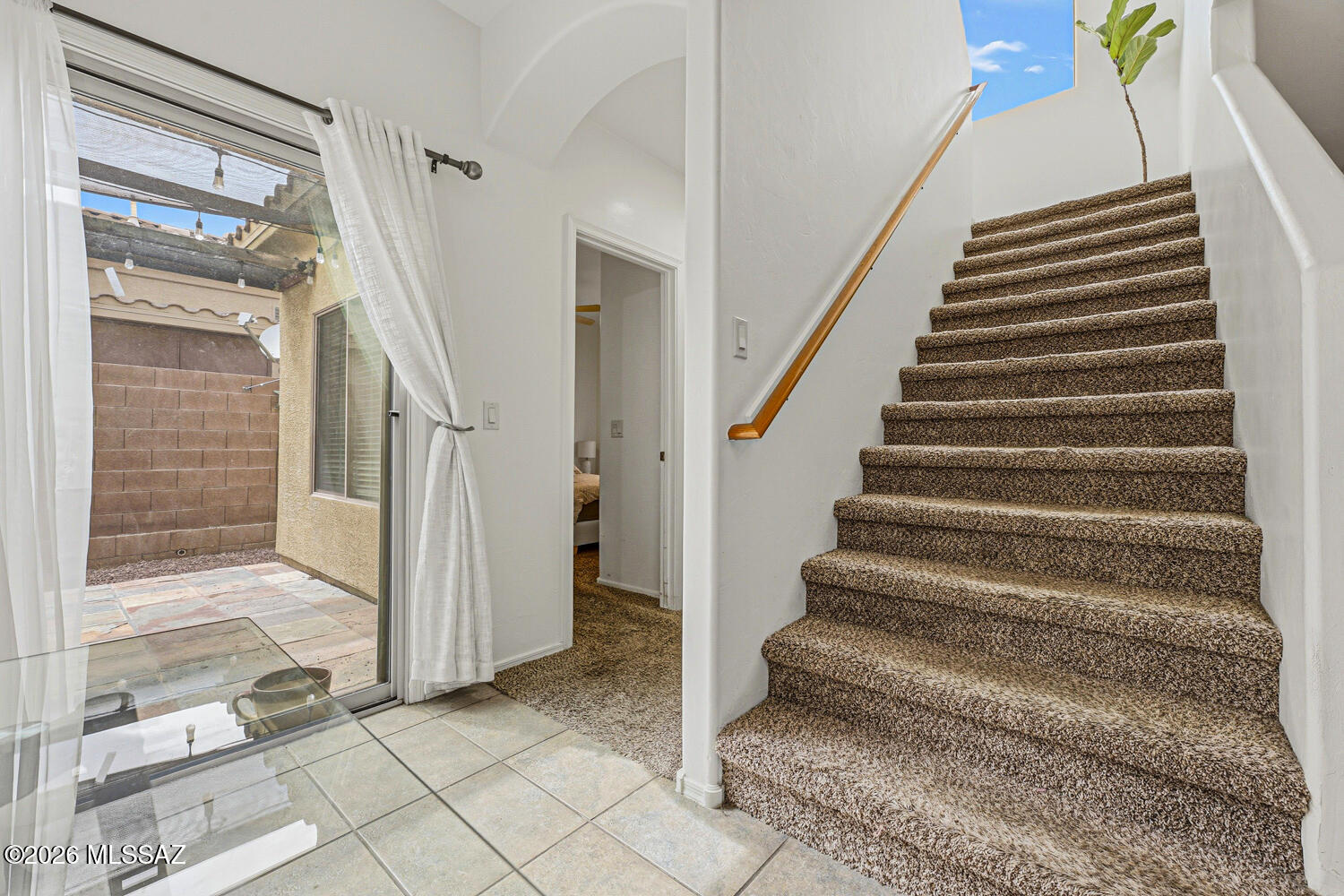 Encanto Del Lago (1-82) - Residential