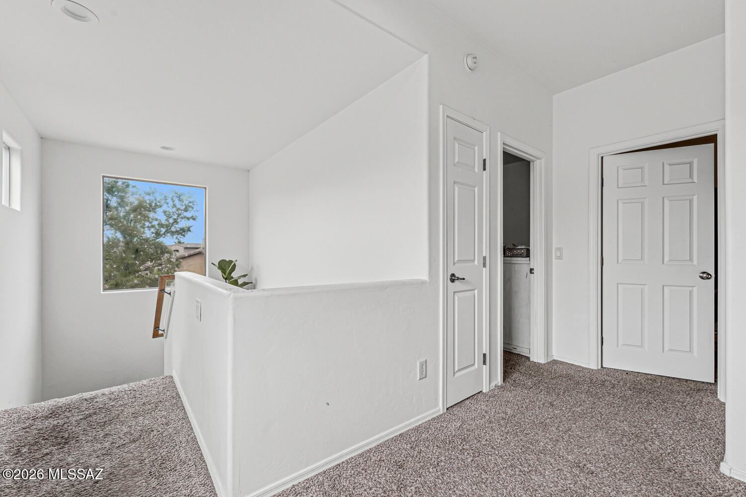 Encanto Del Lago (1-82) - Residential