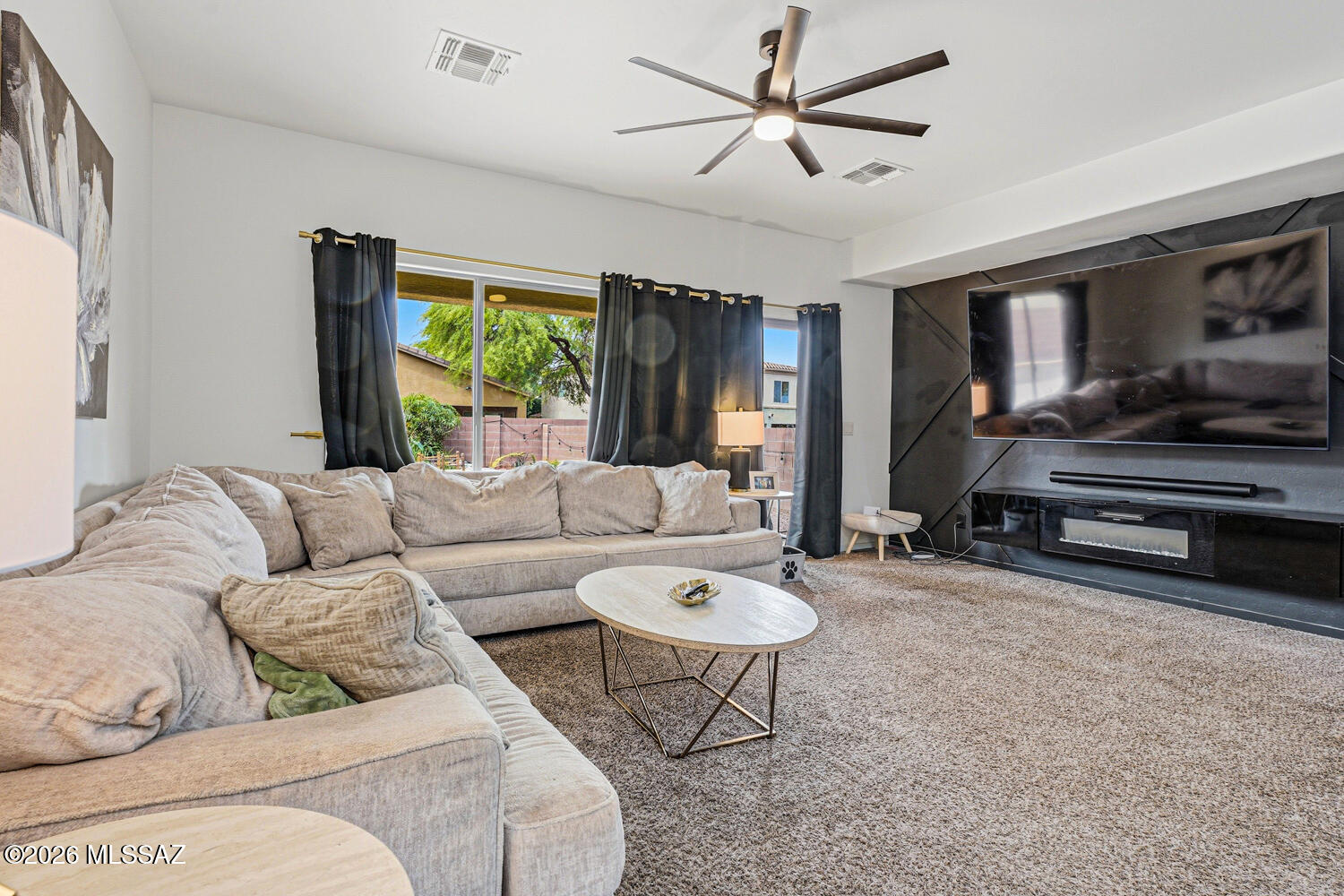 Encanto Del Lago (1-82) - Residential