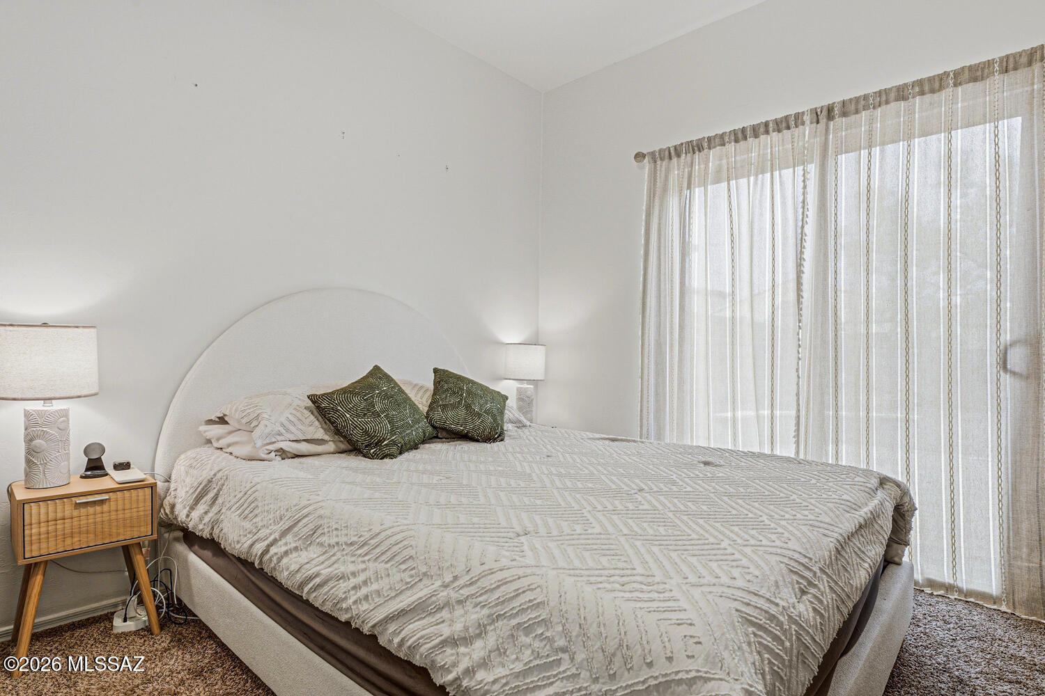 Encanto Del Lago (1-82) - Residential