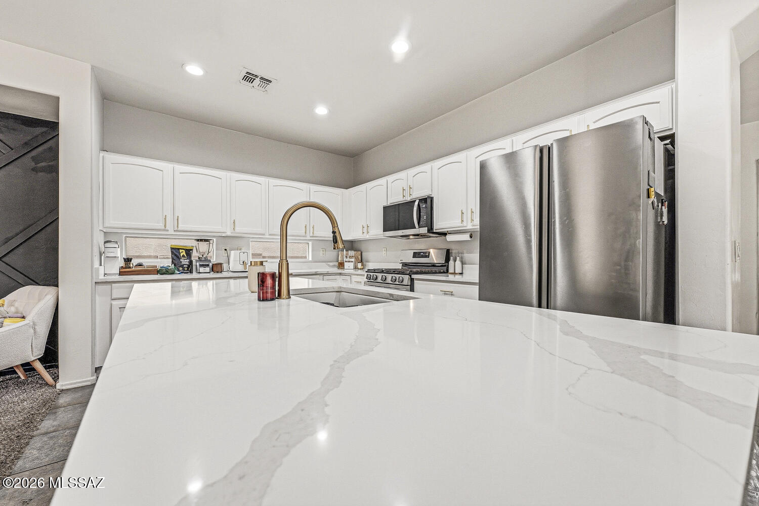 Encanto Del Lago (1-82) - Residential
