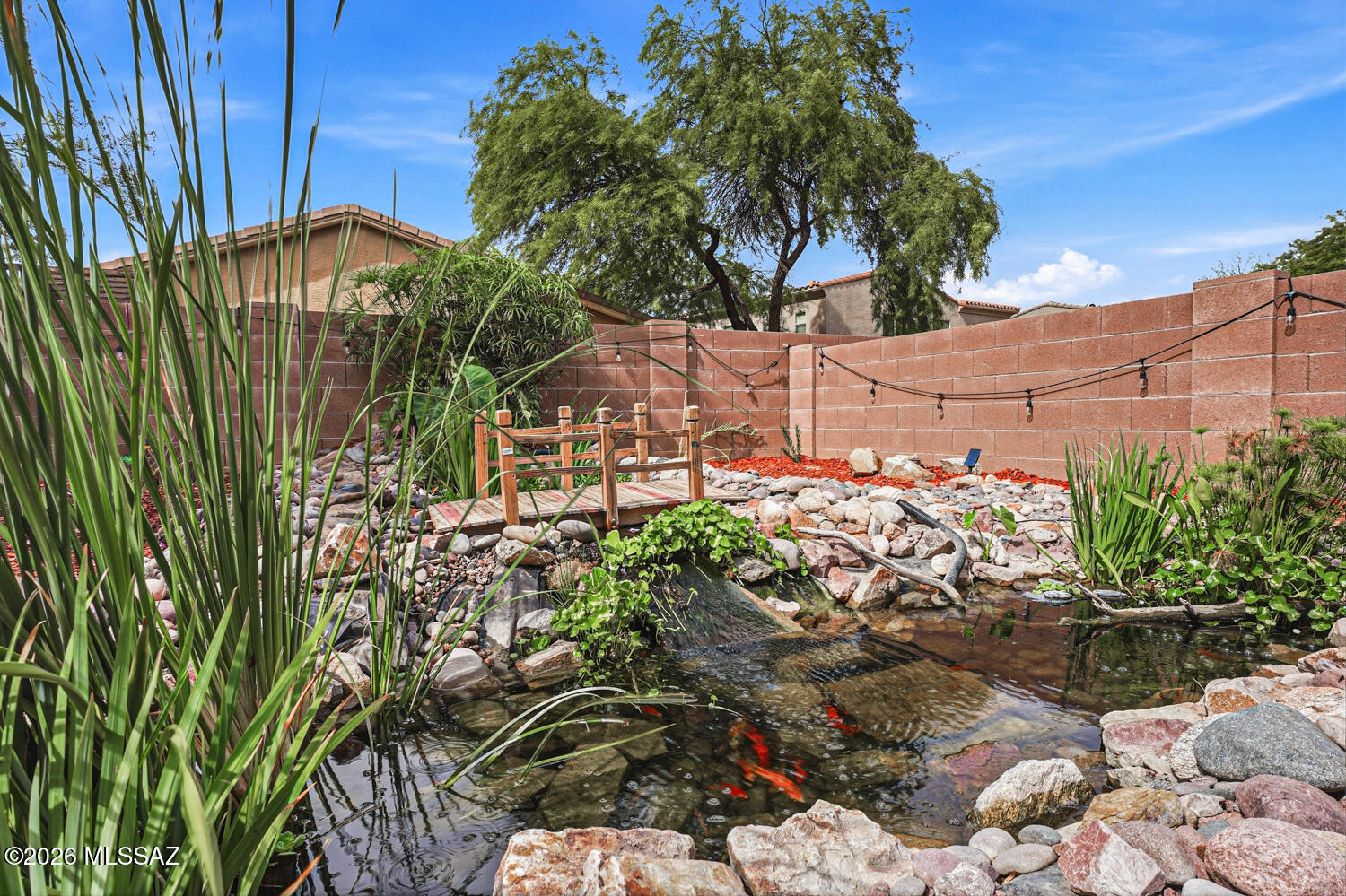 Encanto Del Lago (1-82) - Residential