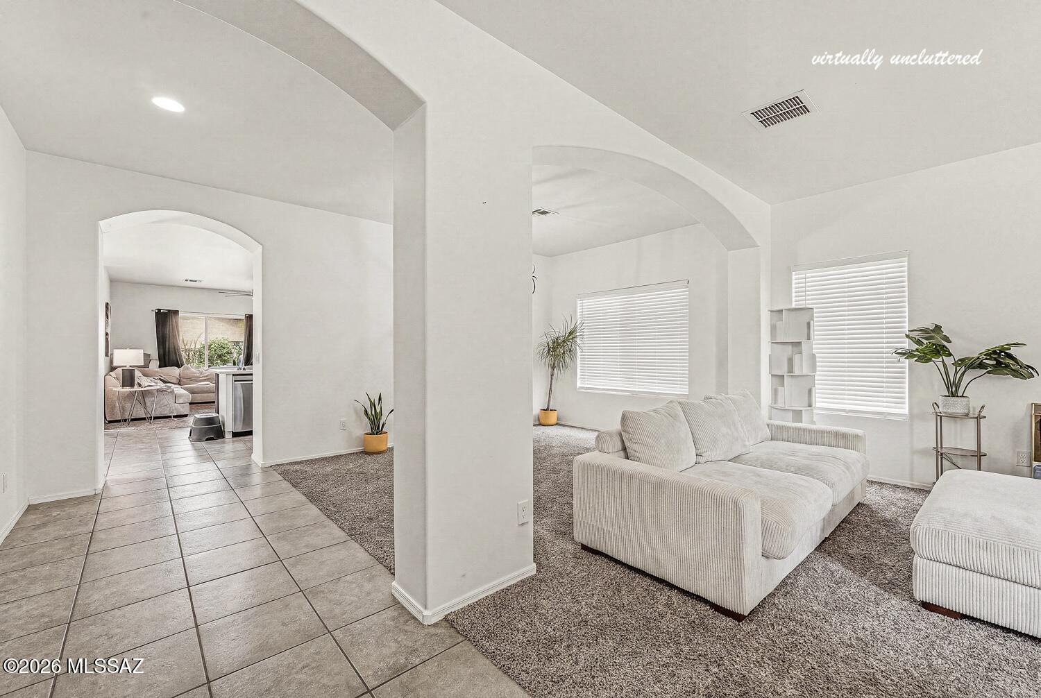 Encanto Del Lago (1-82) - Residential