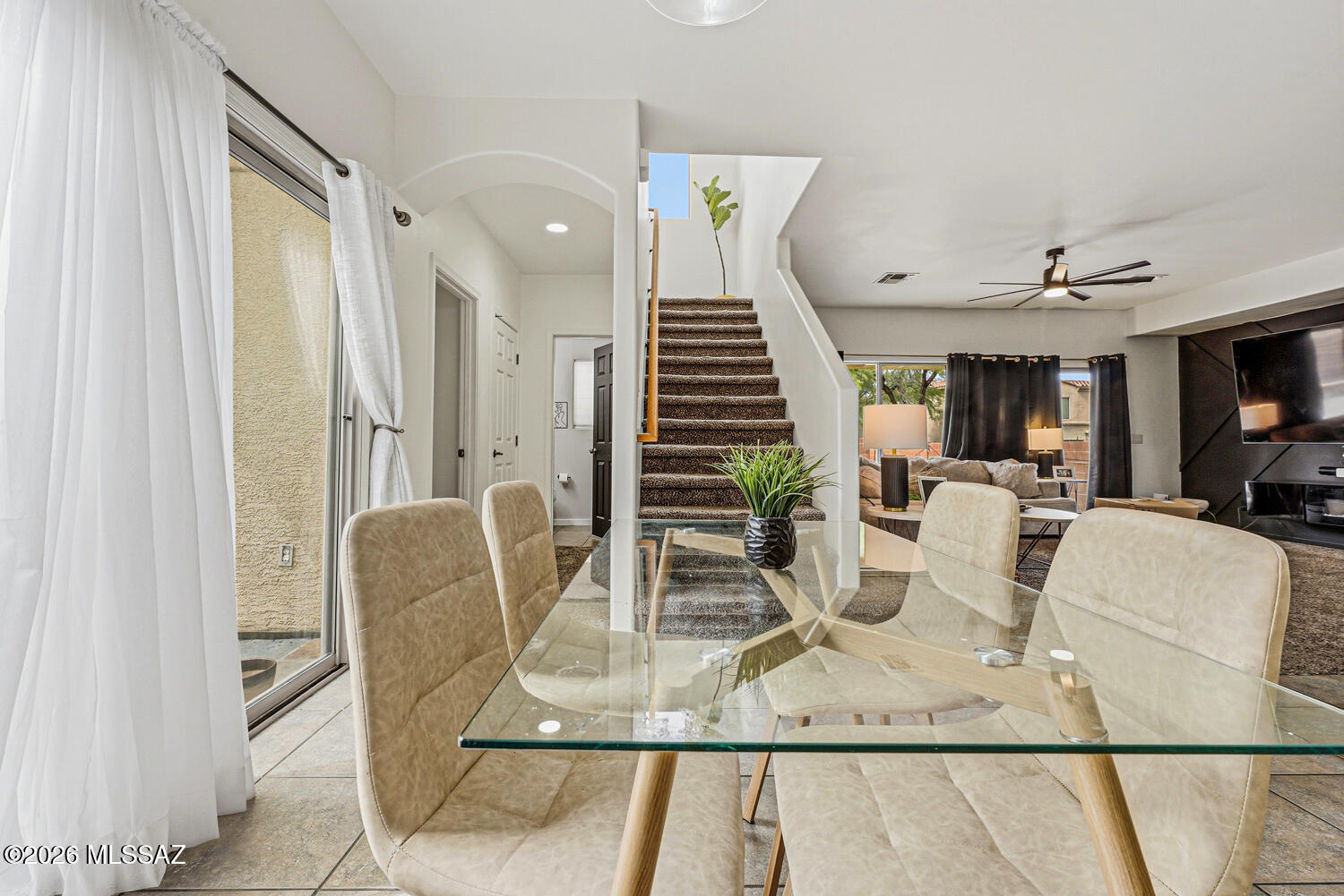 Encanto Del Lago (1-82) - Residential
