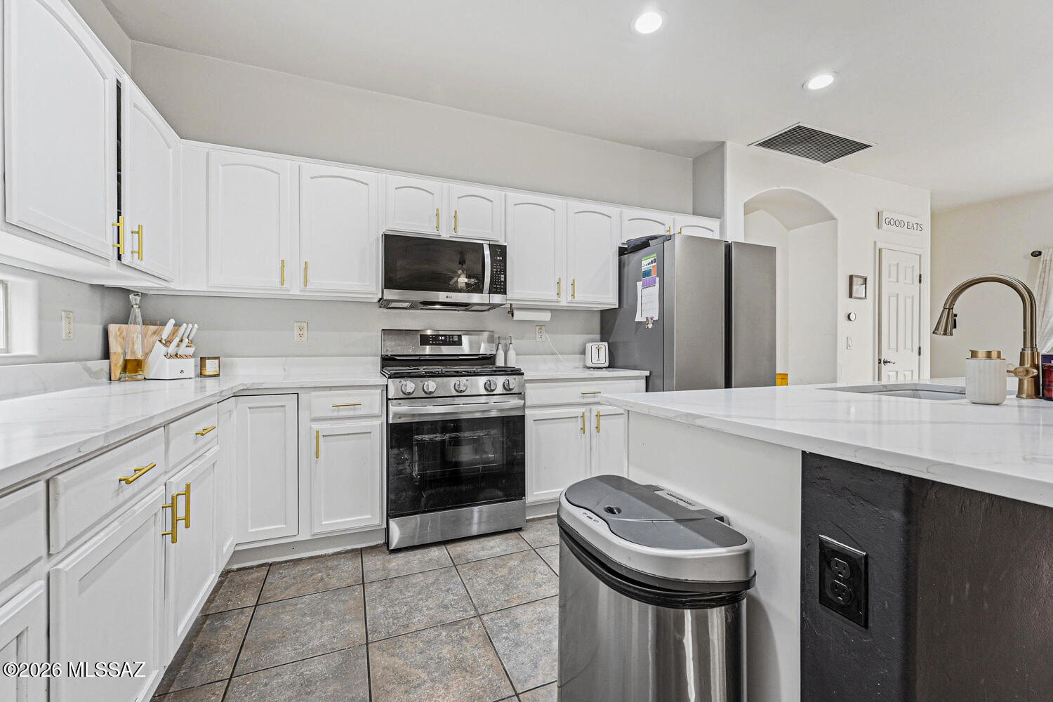 Encanto Del Lago (1-82) - Residential