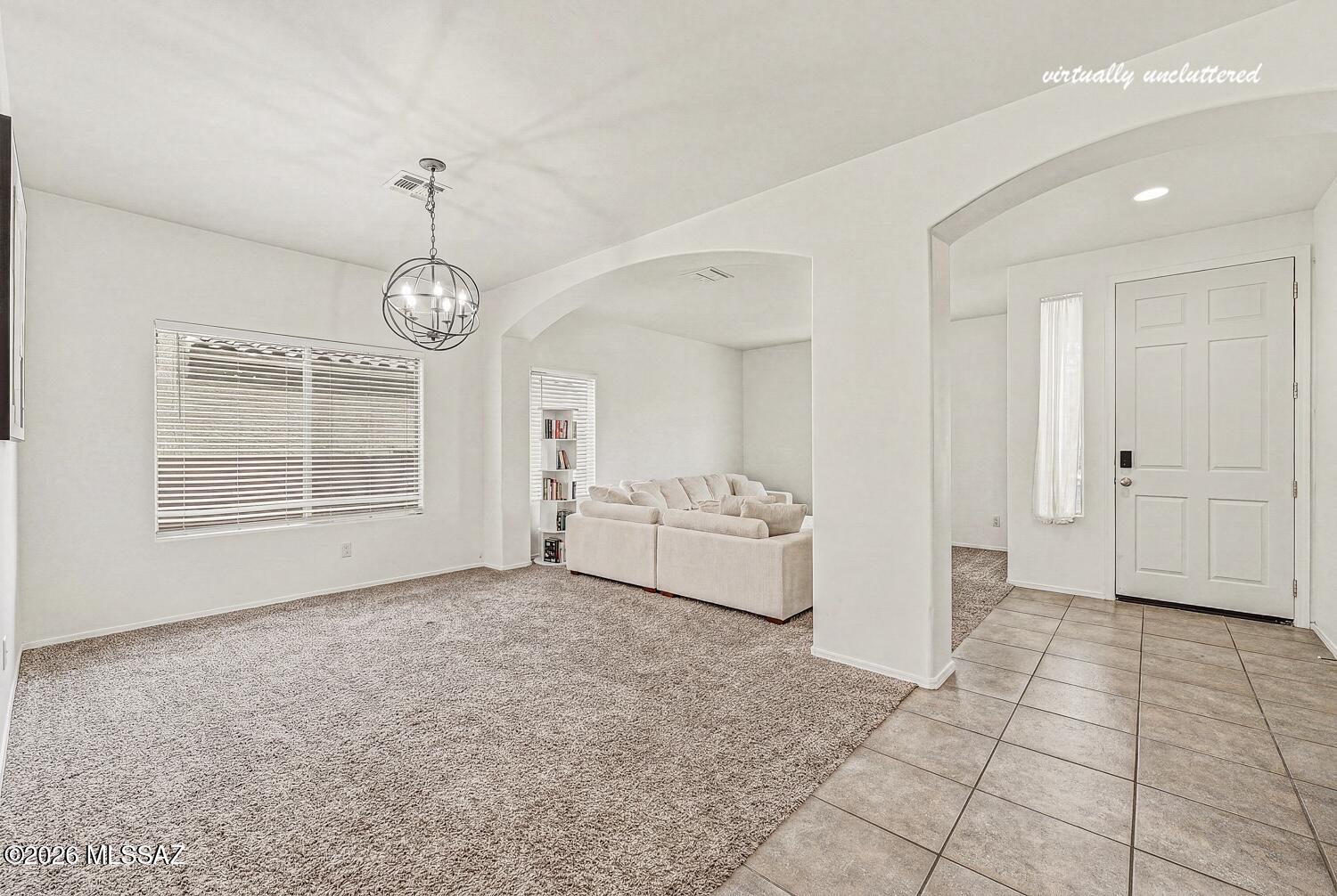 Encanto Del Lago (1-82) - Residential