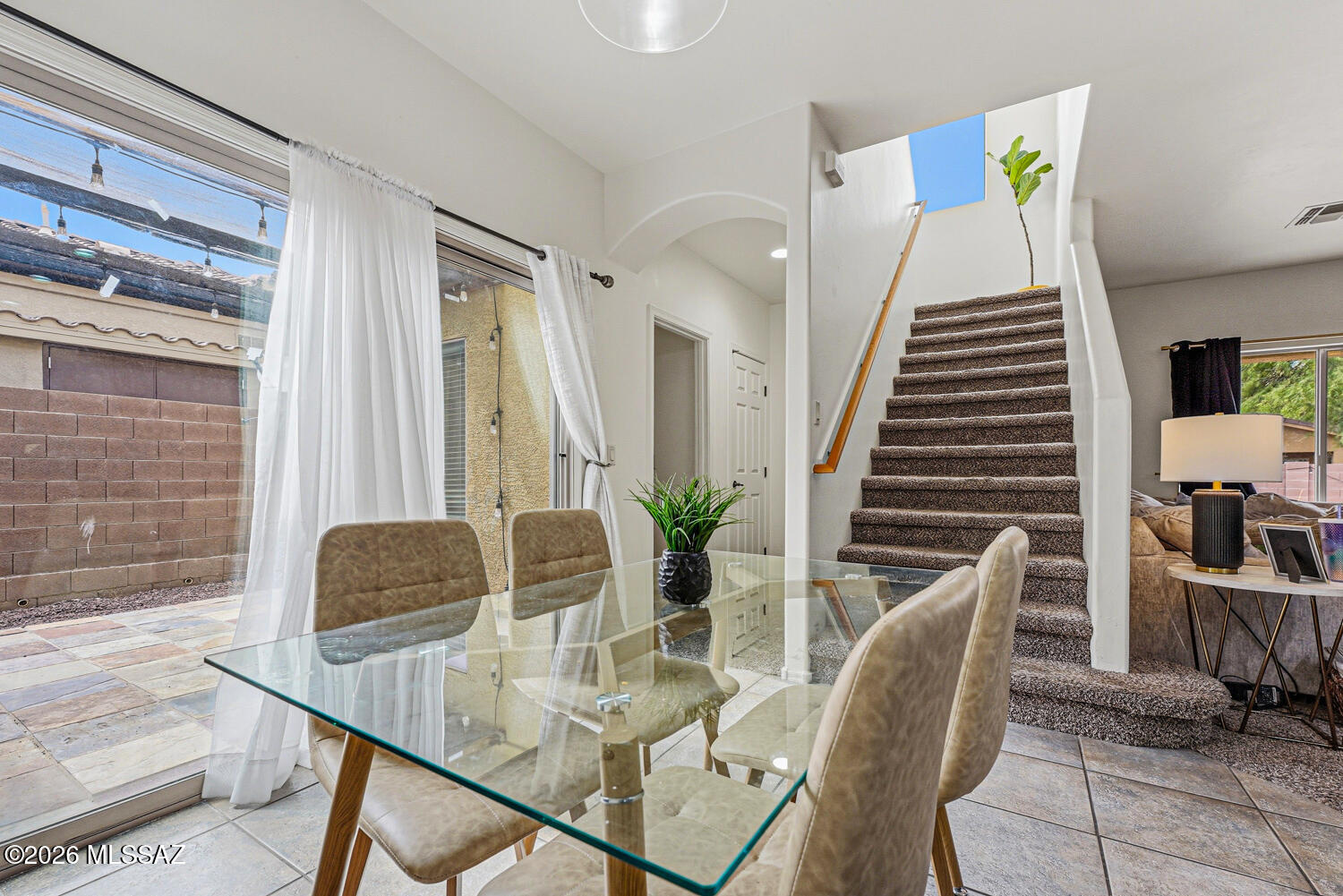Encanto Del Lago (1-82) - Residential