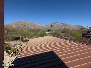 Casas Adobes Est 3b Resub - Residential Lease
