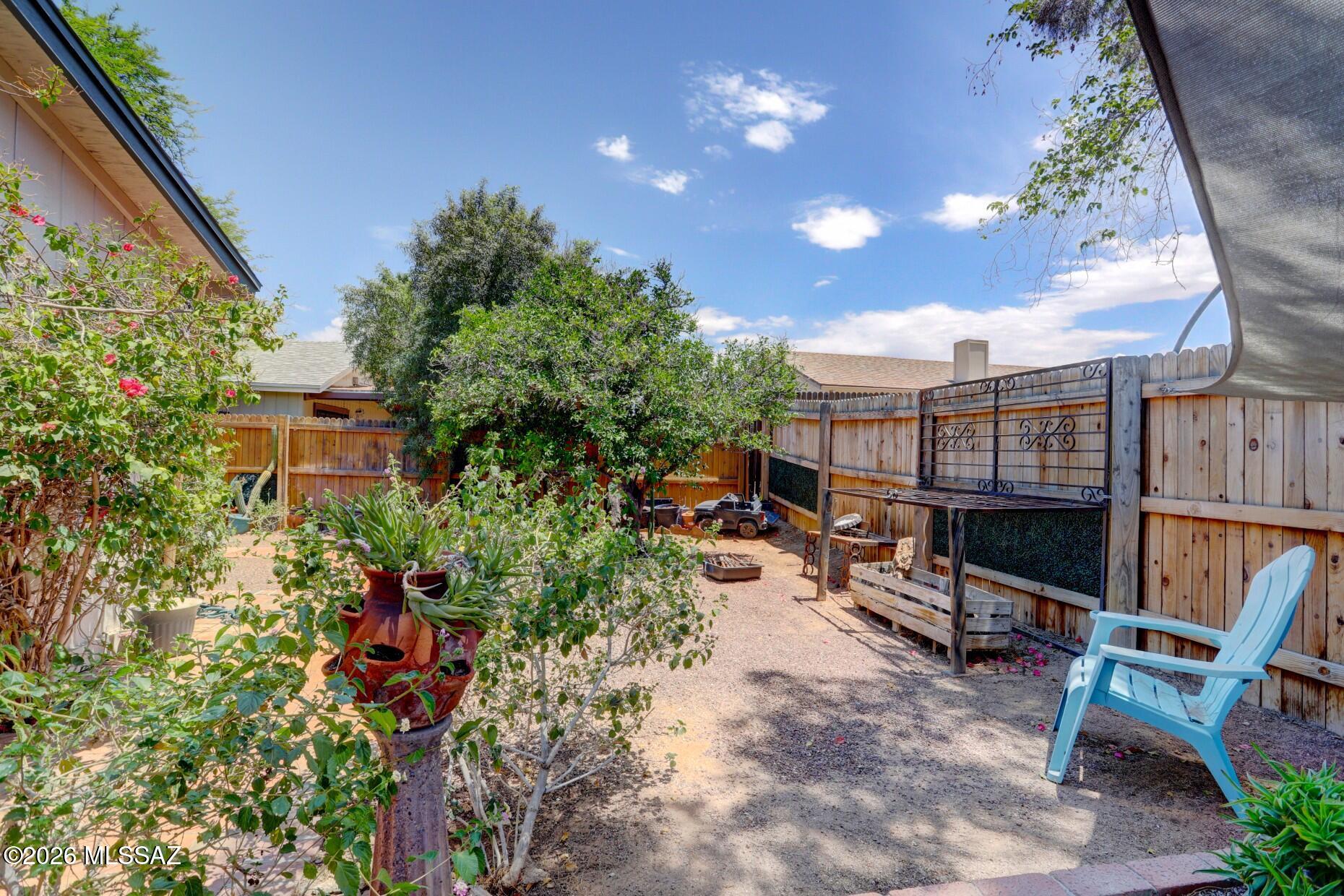 Edgebrooke Village (1-79) - Residential