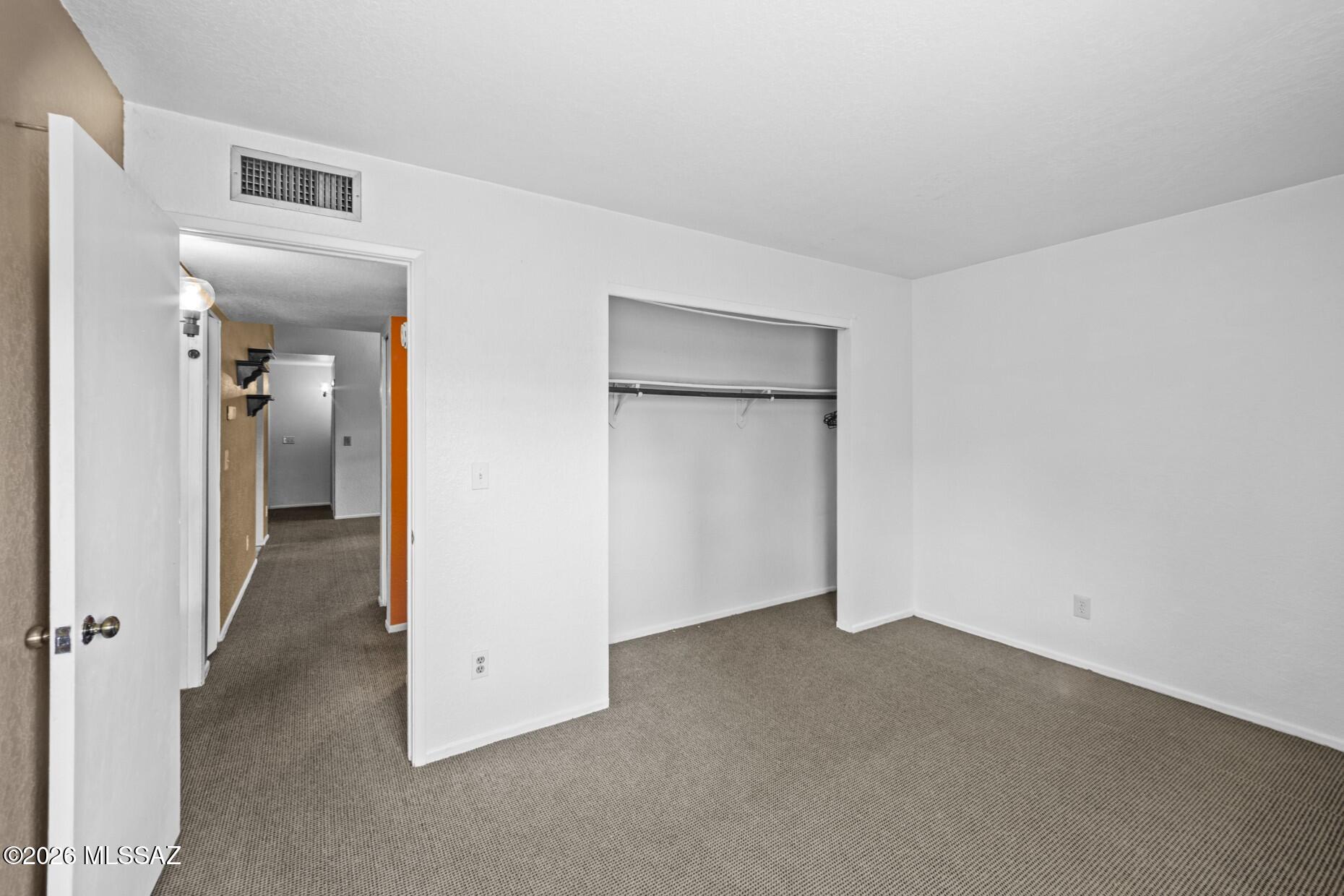 Edgebrooke Village (1-79) - Residential