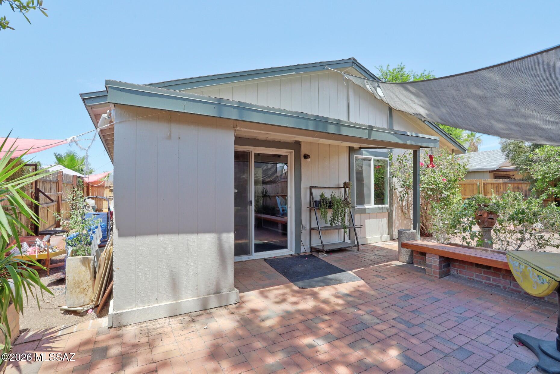 Edgebrooke Village (1-79) - Residential