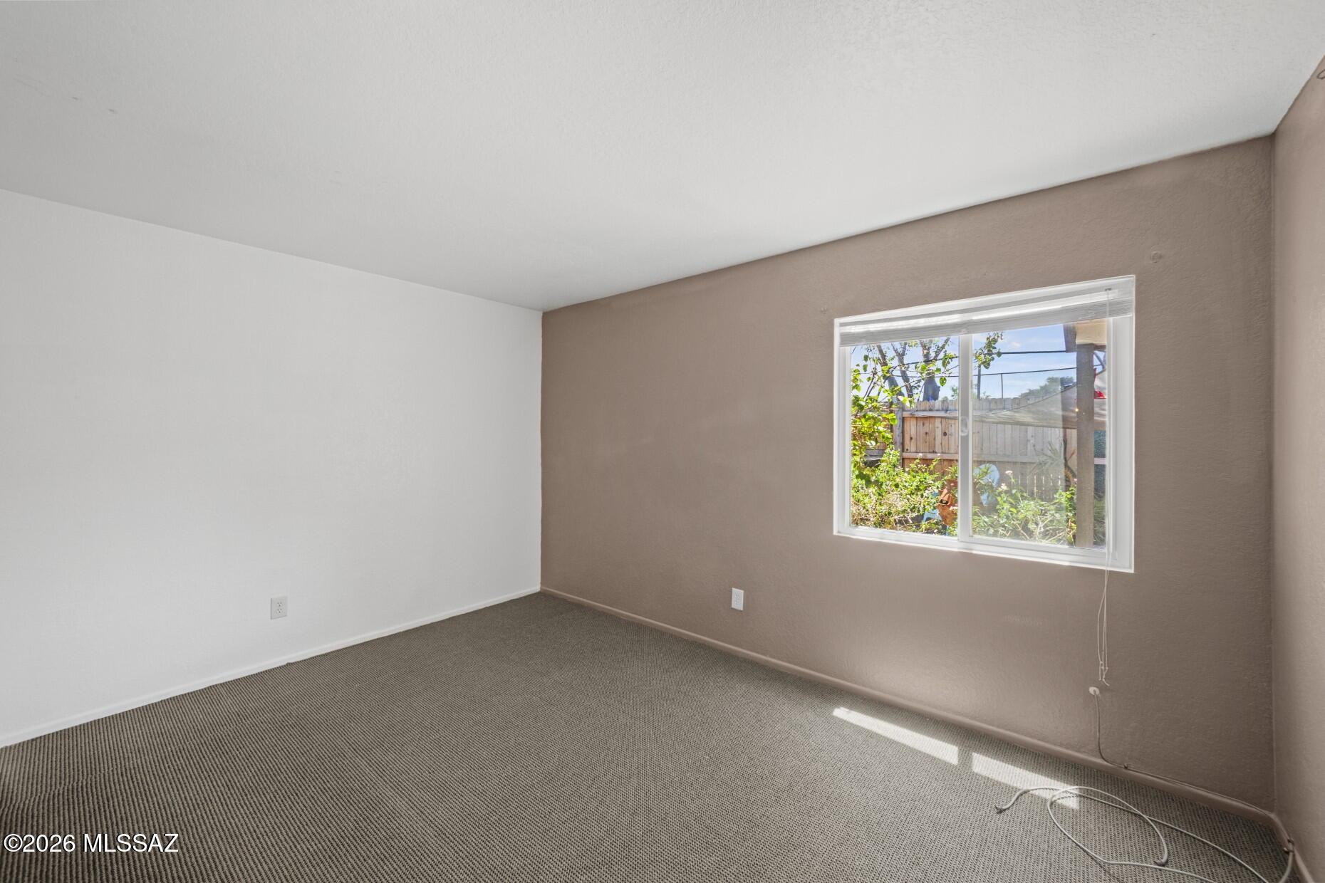 Edgebrooke Village (1-79) - Residential