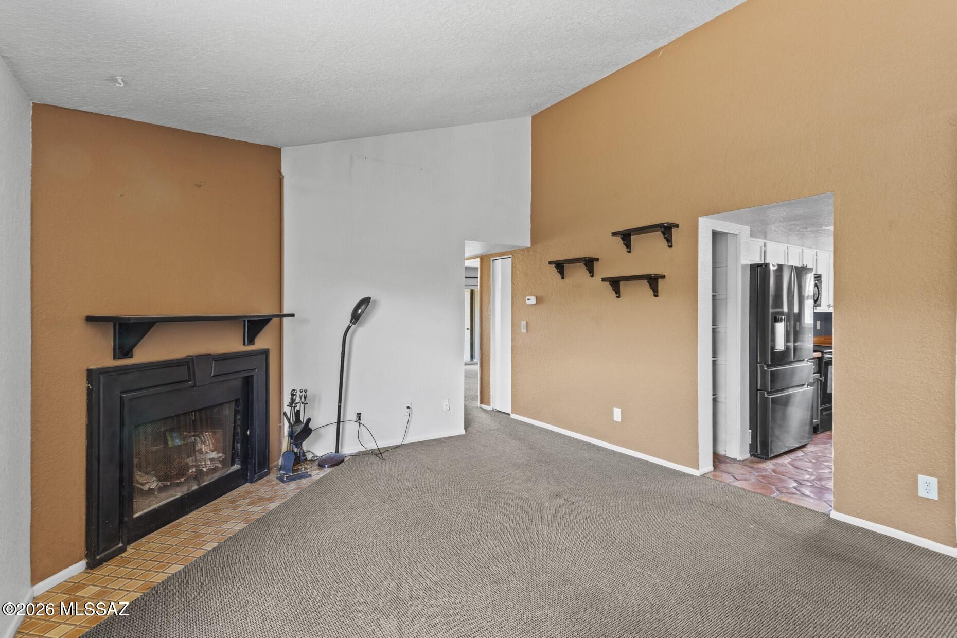 Edgebrooke Village (1-79) - Residential