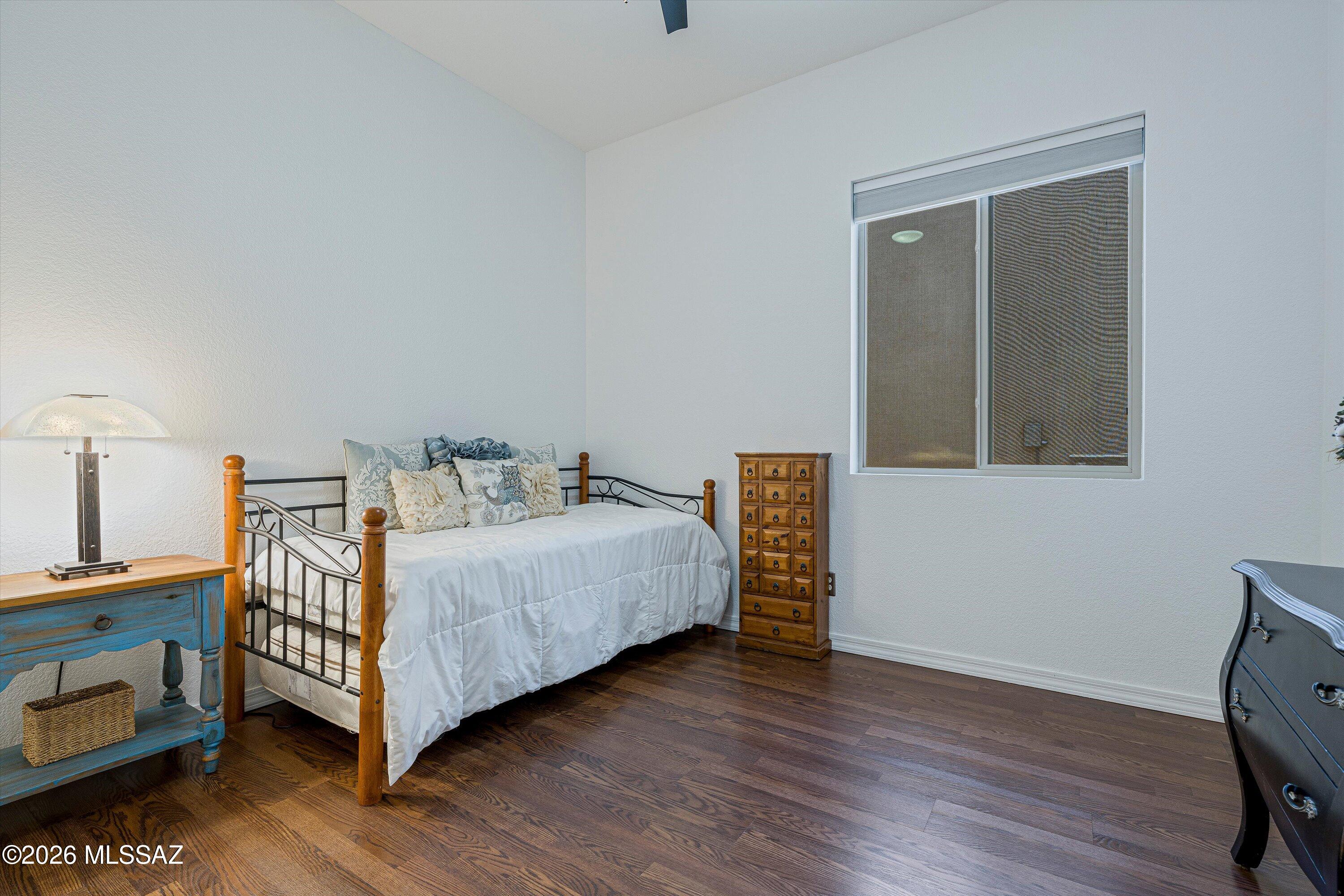 Presidio De La Madera  (1-189) - Residential
