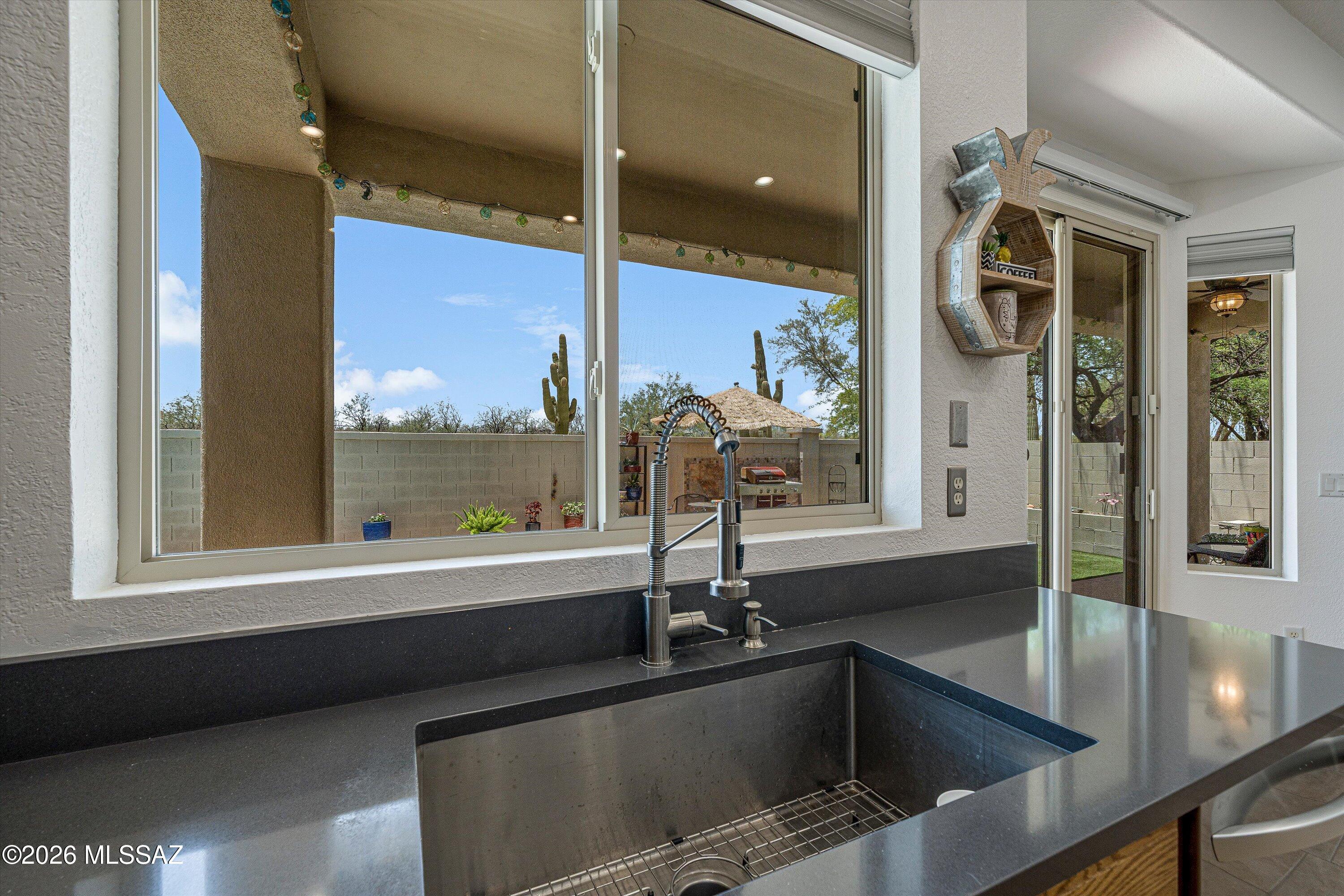 Presidio De La Madera  (1-189) - Residential