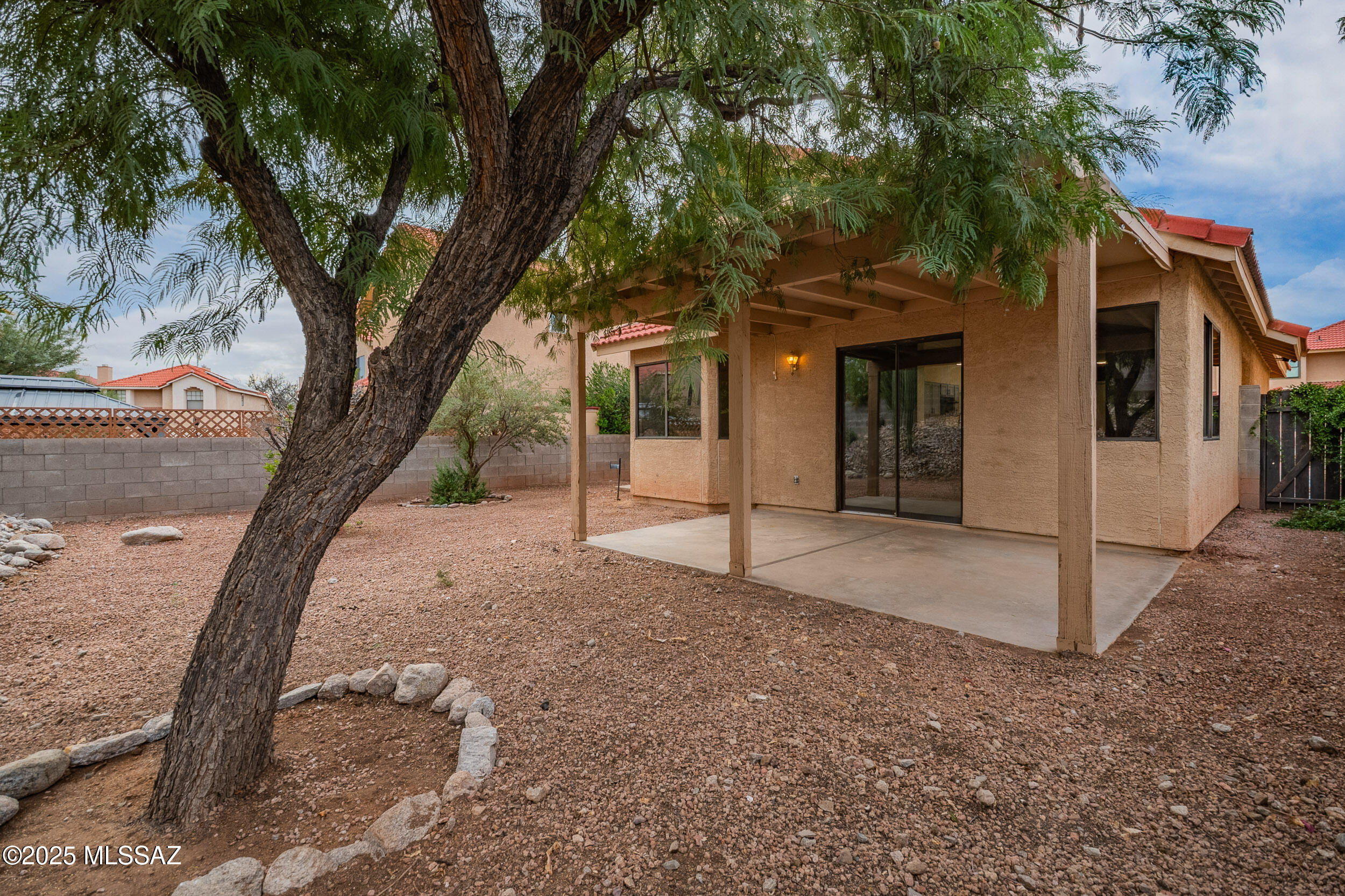 Countryside Valley (1-123) - Residential