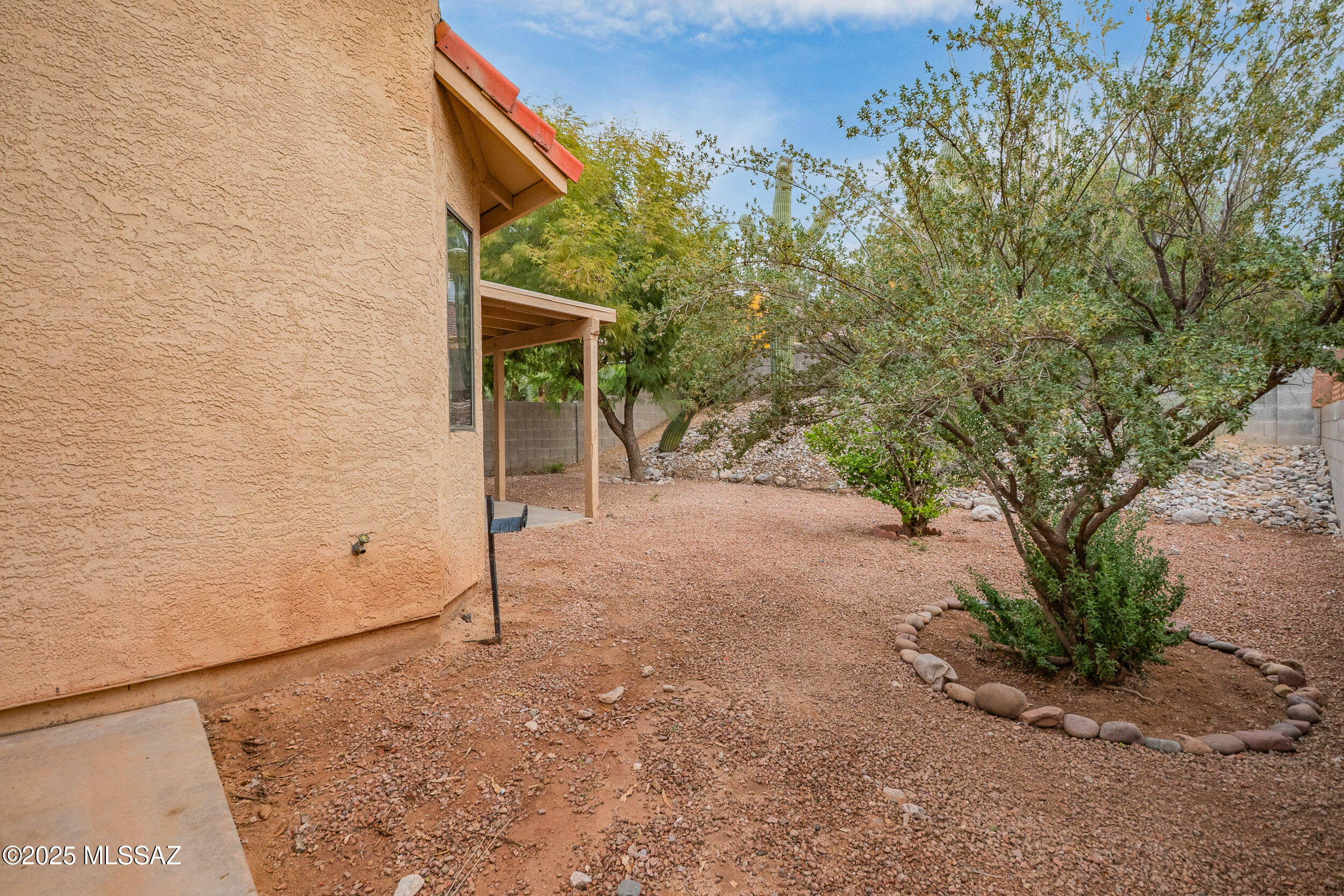 Countryside Valley (1-123) - Residential