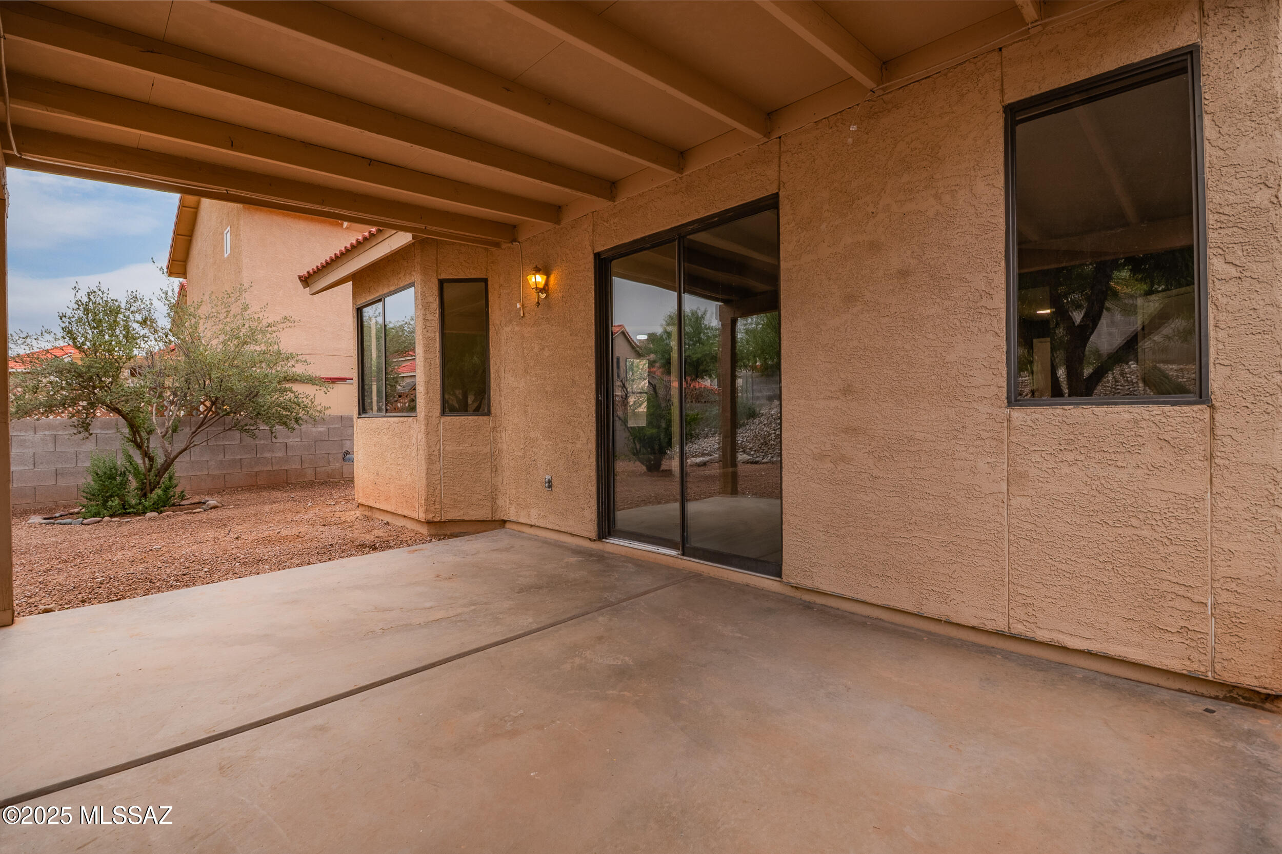 Countryside Valley (1-123) - Residential
