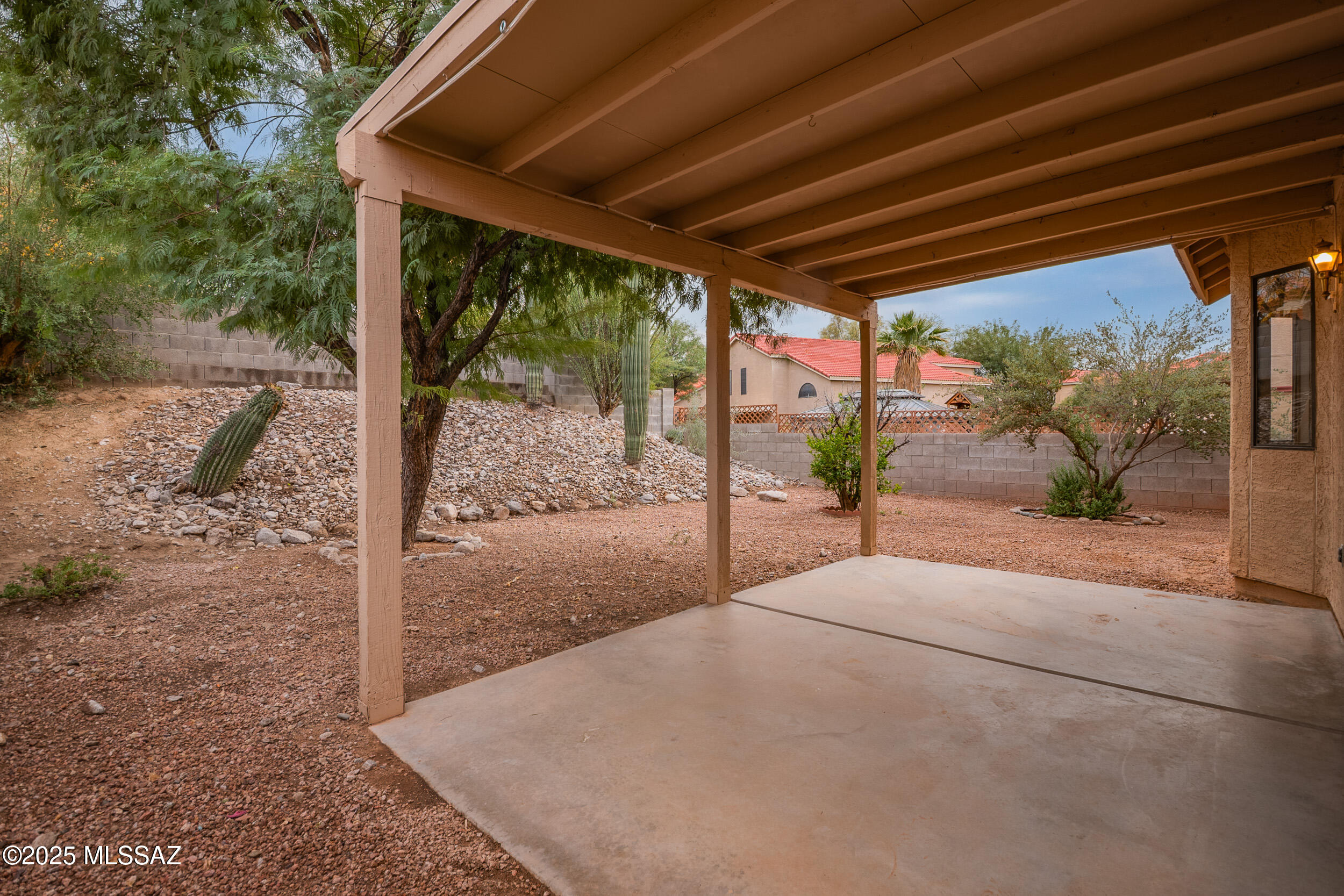 Countryside Valley (1-123) - Residential