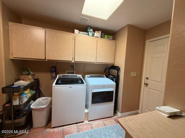 Naranja Ranch I (1-11, 13-36, 38-170) - Residential