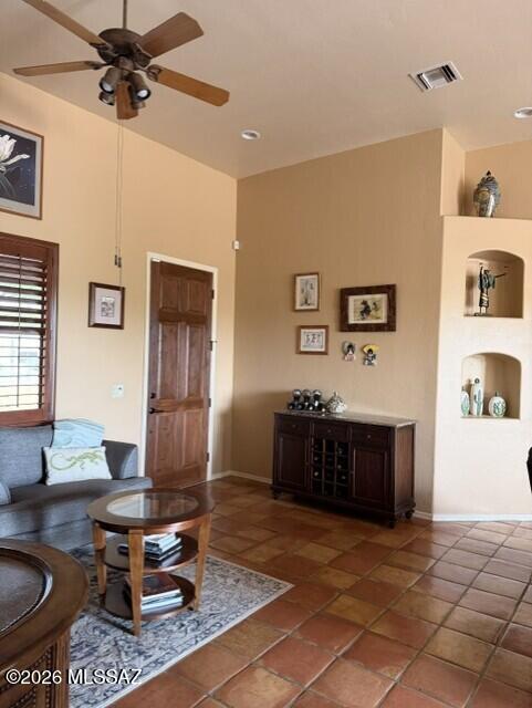 Naranja Ranch I (1-11, 13-36, 38-170) - Residential