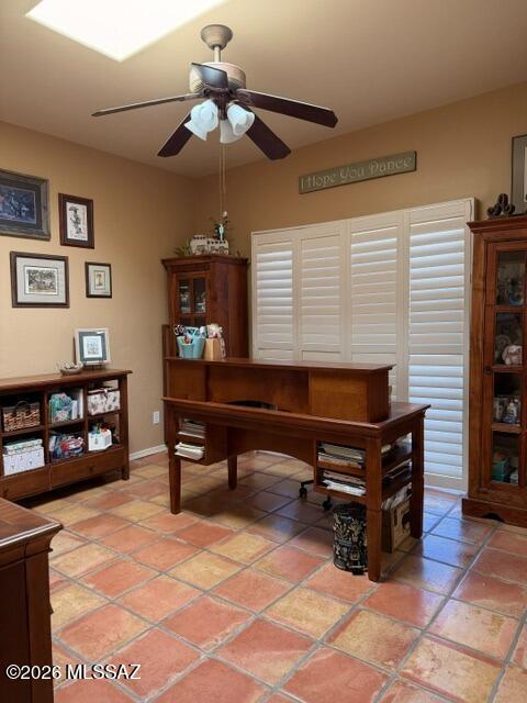 Naranja Ranch I (1-11, 13-36, 38-170) - Residential