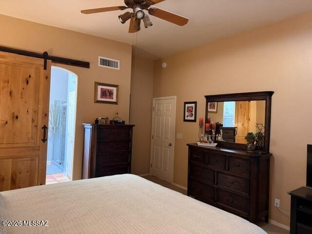 Naranja Ranch I (1-11, 13-36, 38-170) - Residential