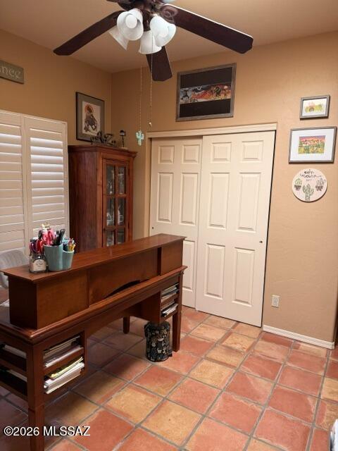 Naranja Ranch I (1-11, 13-36, 38-170) - Residential