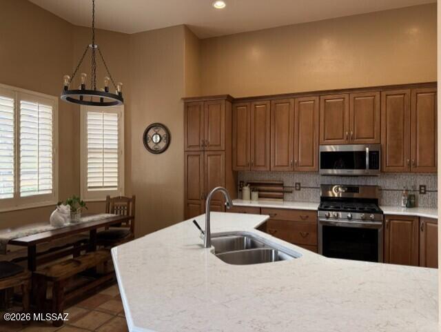 Naranja Ranch I (1-11, 13-36, 38-170) - Residential