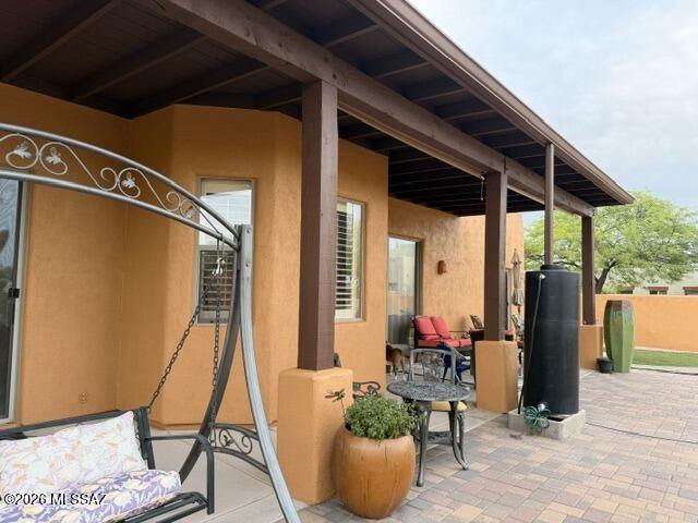 Naranja Ranch I (1-11, 13-36, 38-170) - Residential