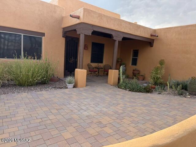 Naranja Ranch I (1-11, 13-36, 38-170) - Residential