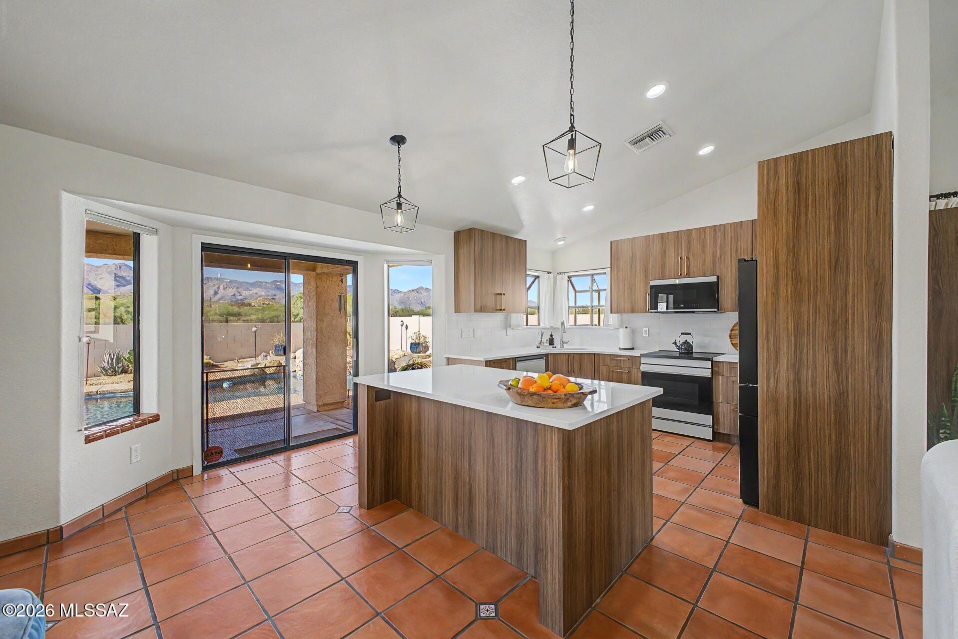 Estates At River Ranch (1-78) - Residential