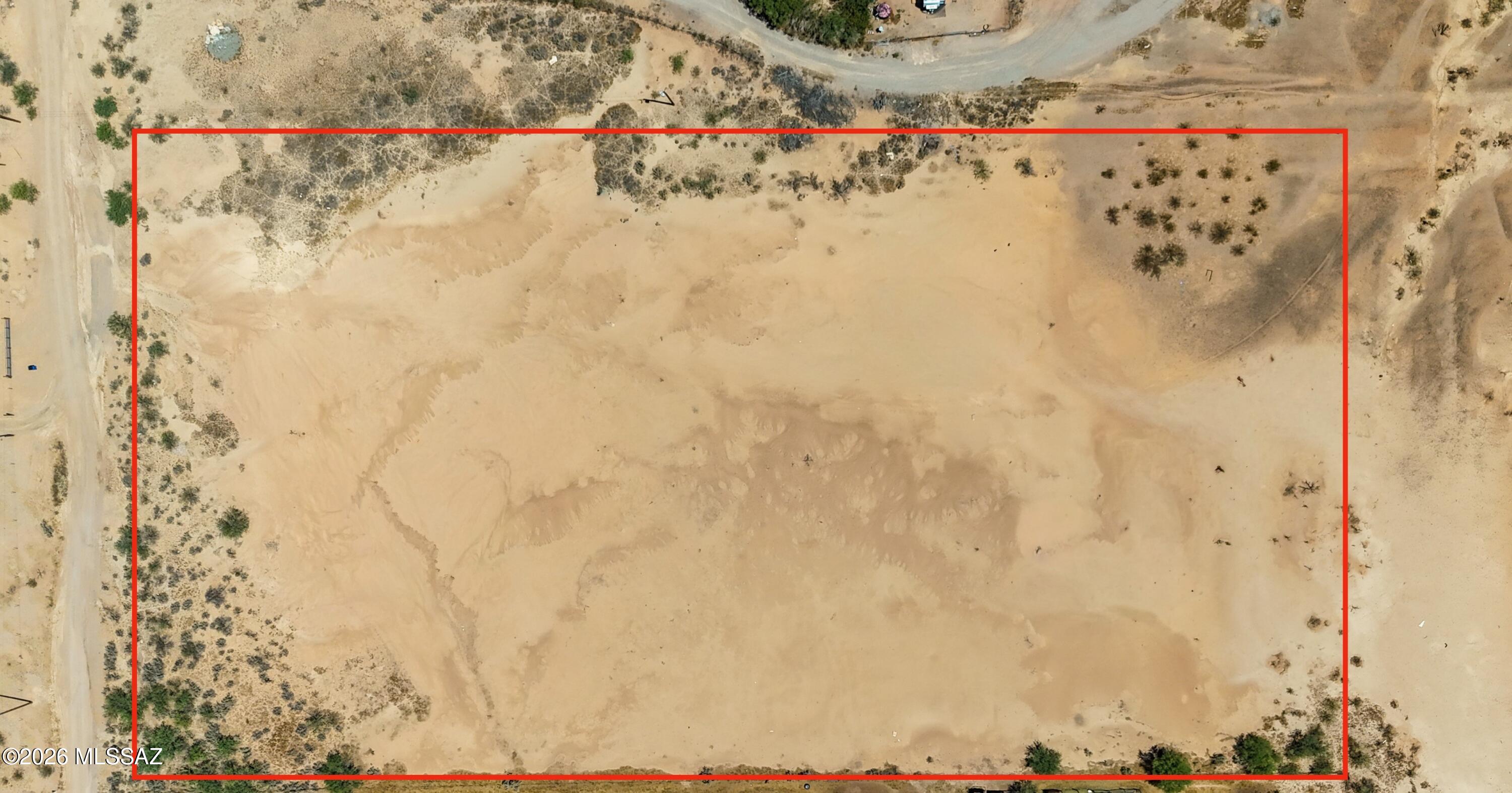 Discover the possibilities with this 5-acre property featuring RH zoning, offering ample space to build your dream home, establish a private retreat, or explore future investment opportunities. Enjoy wide-open skies and the peace and privacy that come with larger acreage. This versatile parcel offers exceptional potential in a scenic setting. Buyer to verify zoning, utility availability, access, and all development requirements.