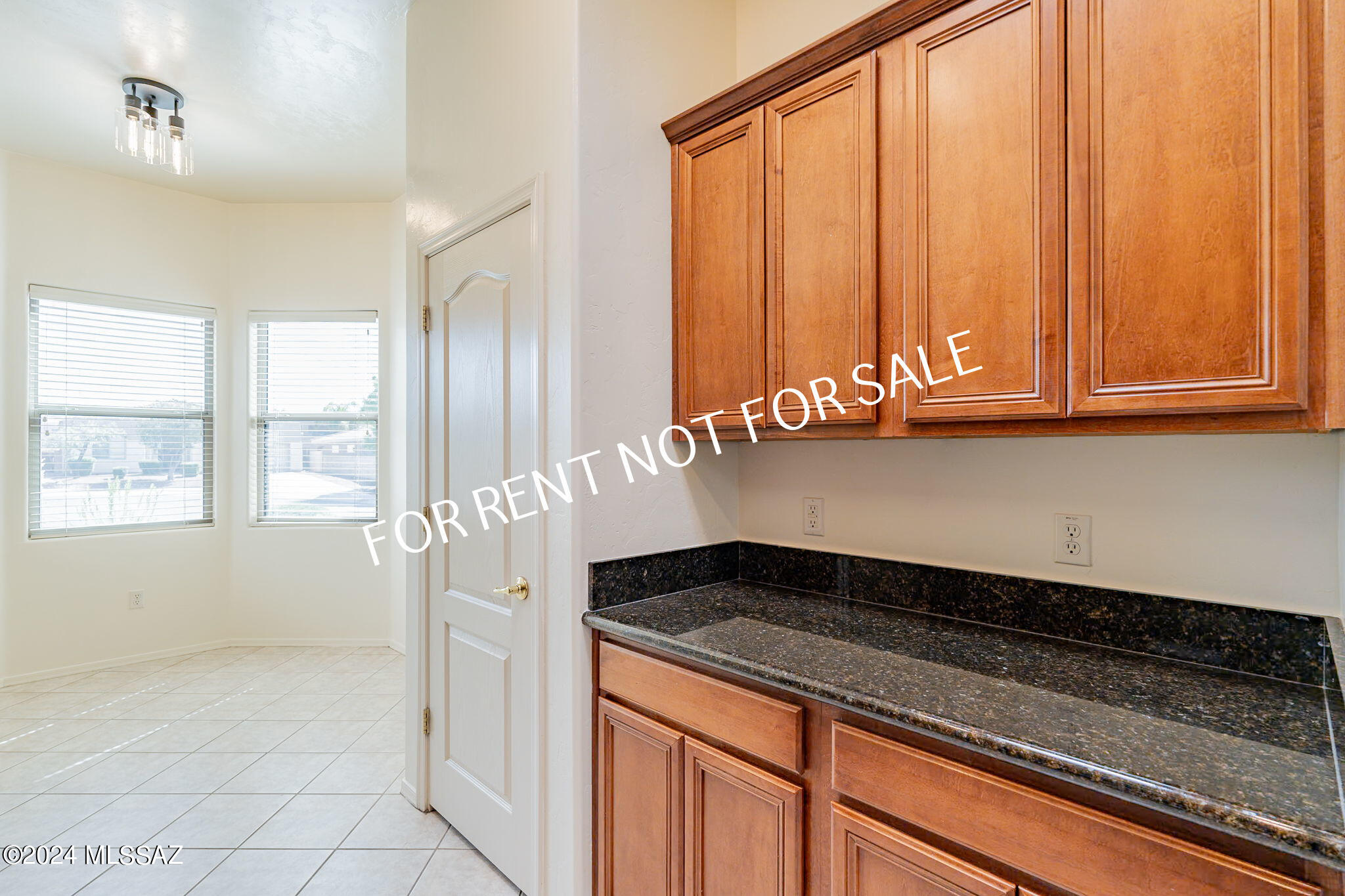 Rancho Del Lago (1-100) - Residential Lease