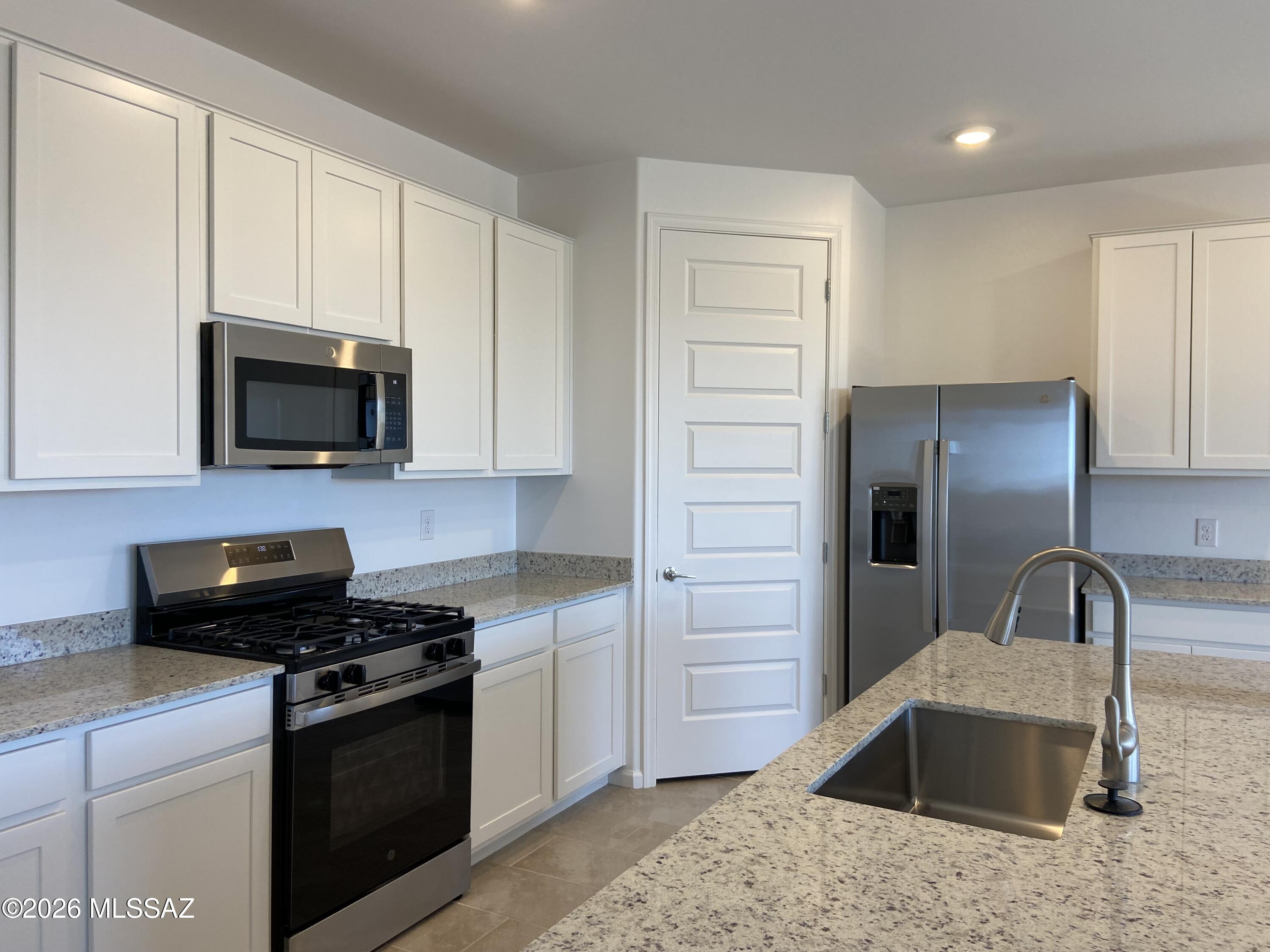 Rocking K South Neighborhood 1 Parcel A-1 - Residential