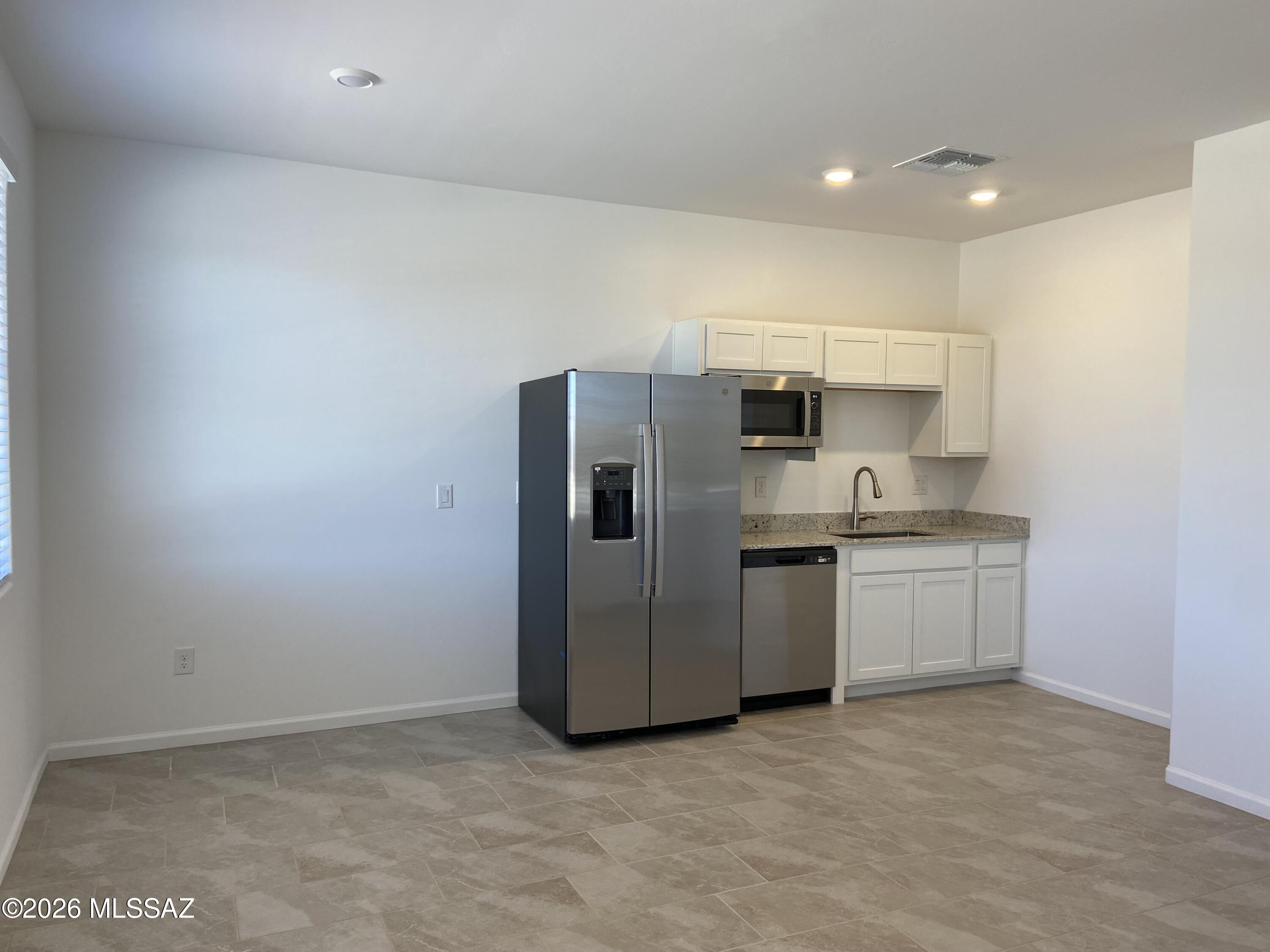 Rocking K South Neighborhood 1 Parcel A-1 - Residential