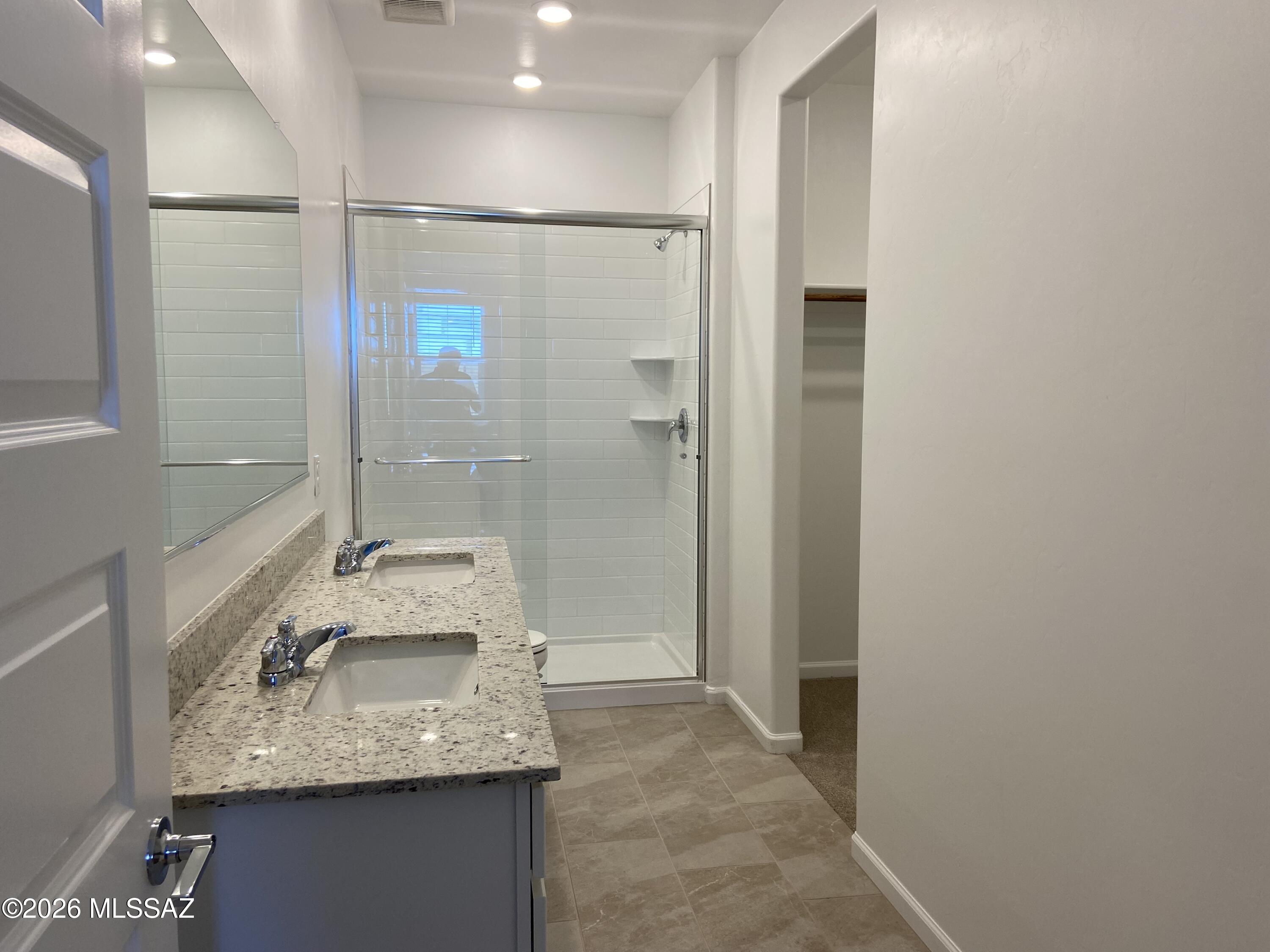 Rocking K South Neighborhood 1 Parcel A-1 - Residential