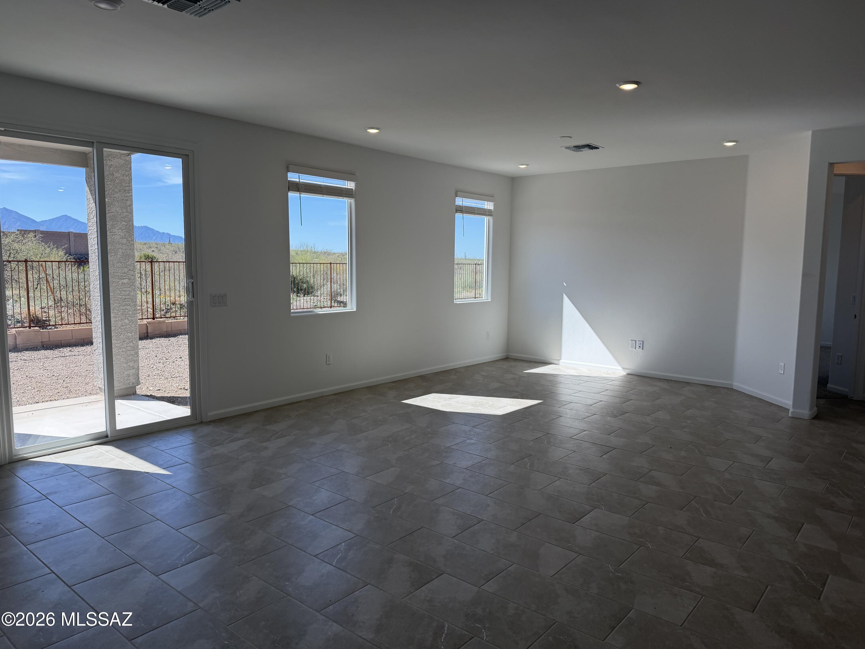 Rocking K South Neighborhood 1 Parcel A-1 - Residential