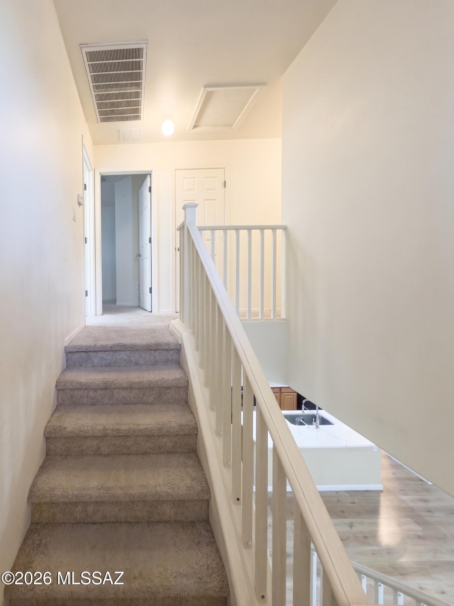 Catalina Vistas - Residential
