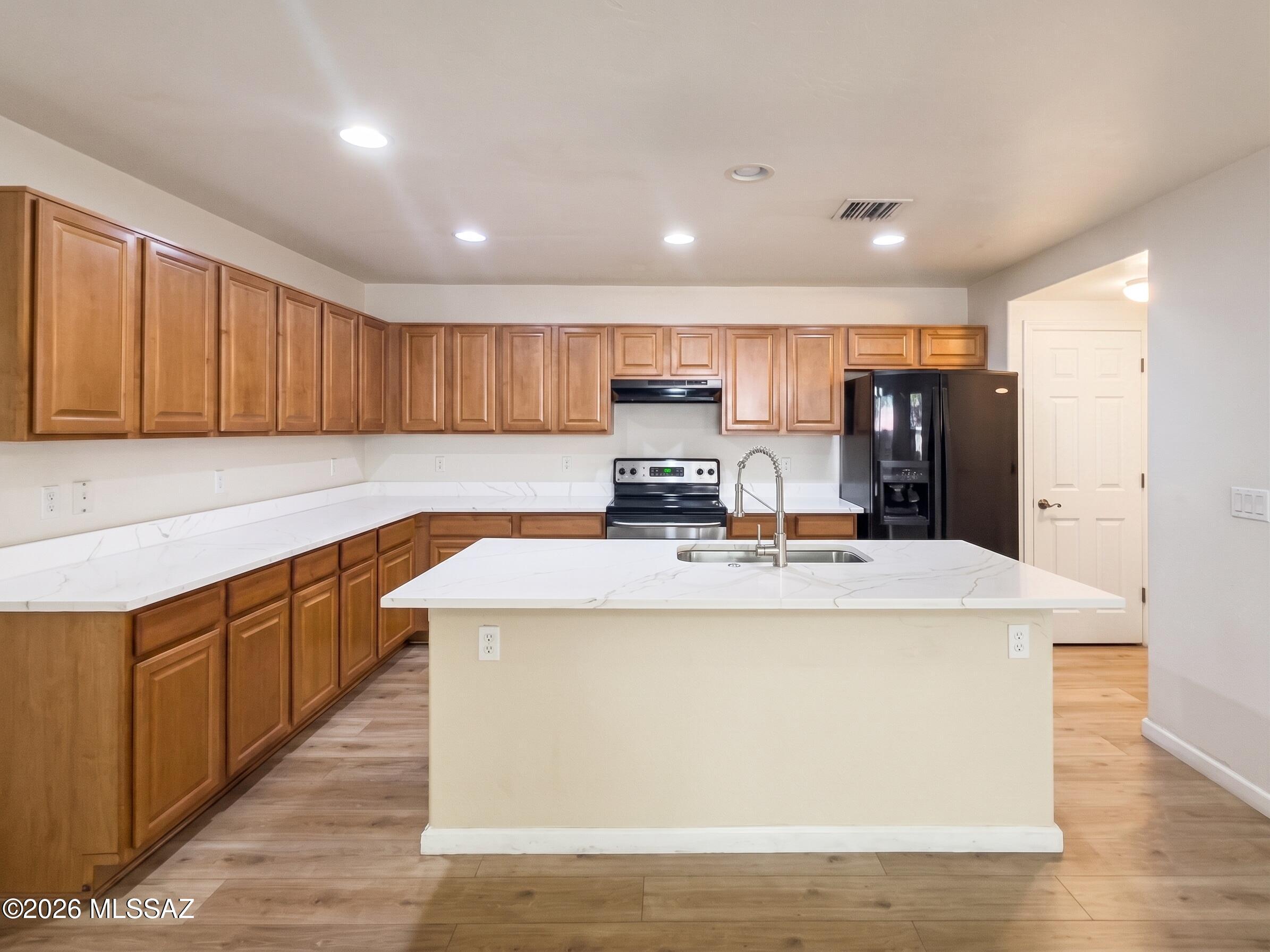 Catalina Vistas - Residential