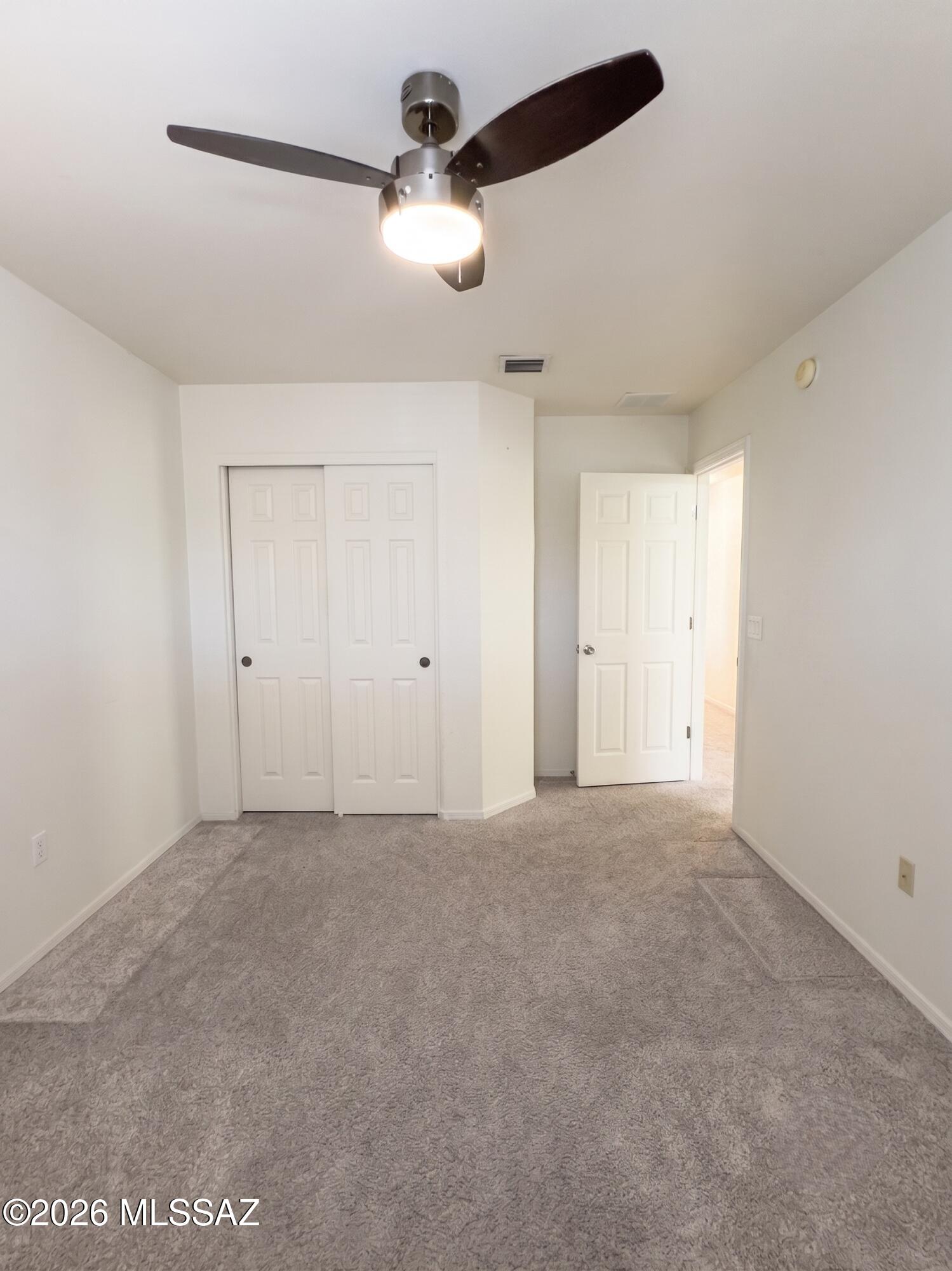Catalina Vistas - Residential