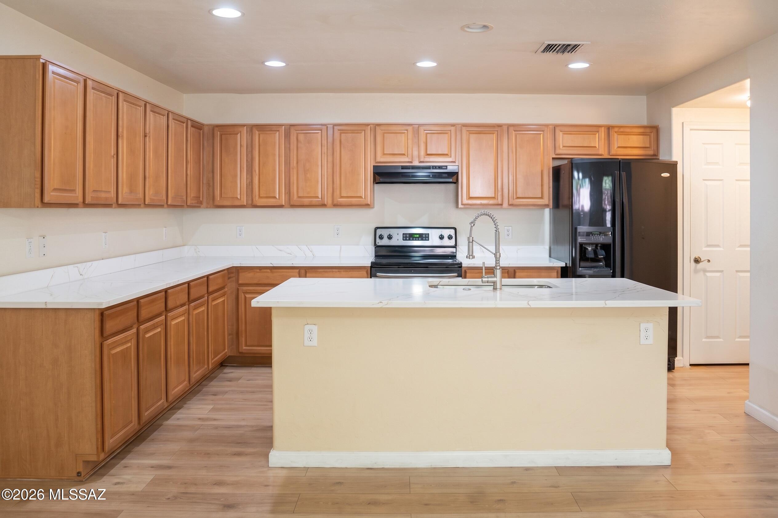 Catalina Vistas - Residential