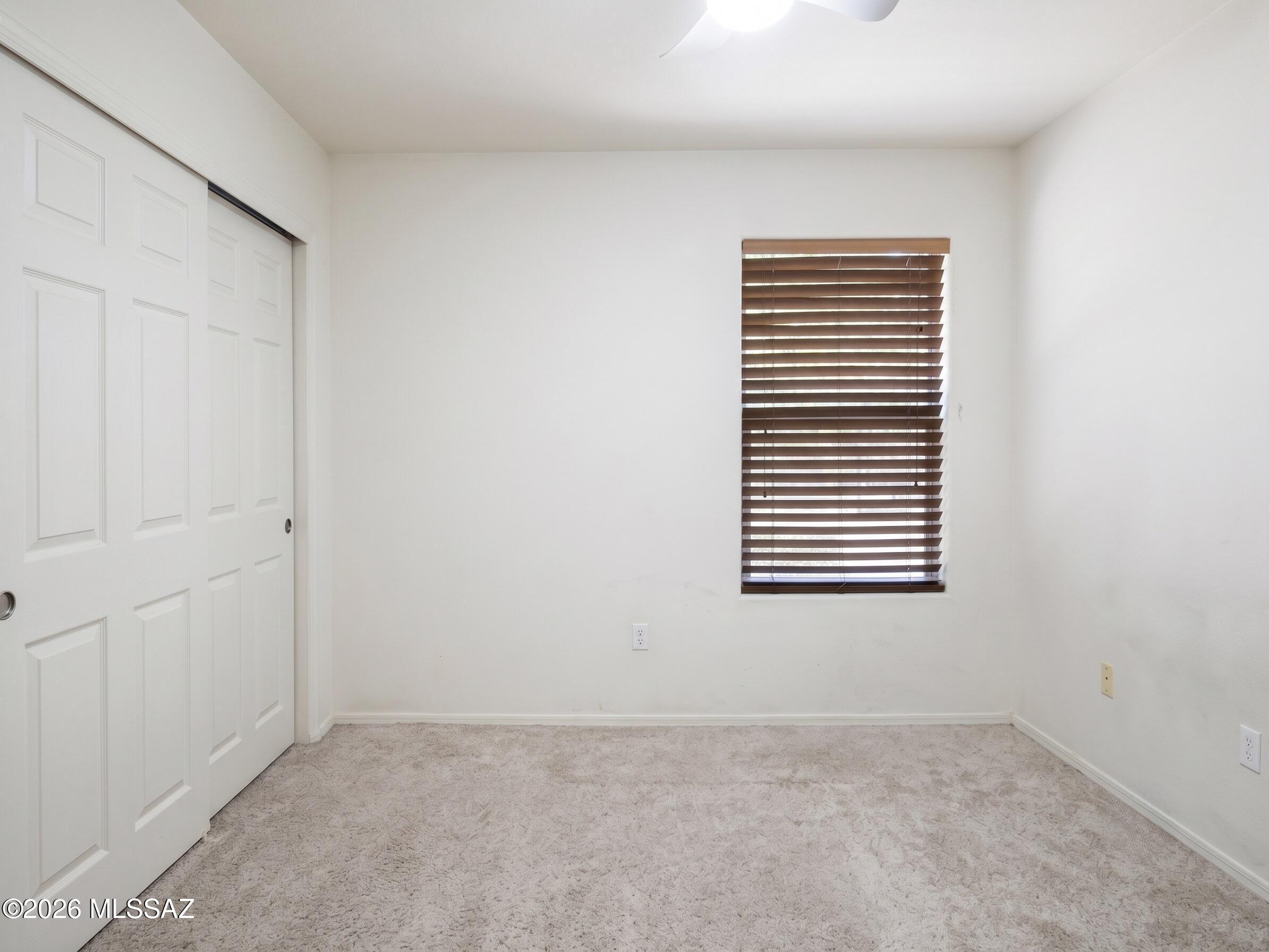 Catalina Vistas - Residential