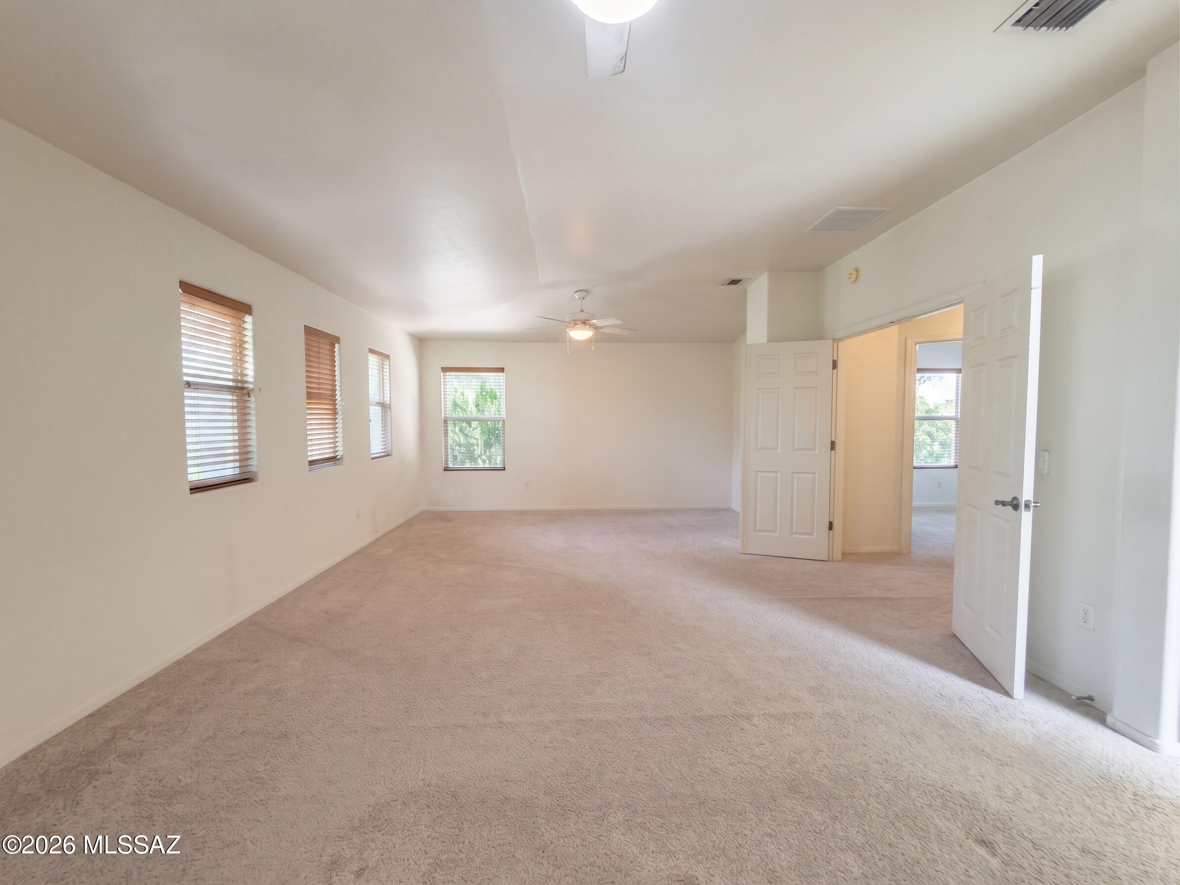 Catalina Vistas - Residential