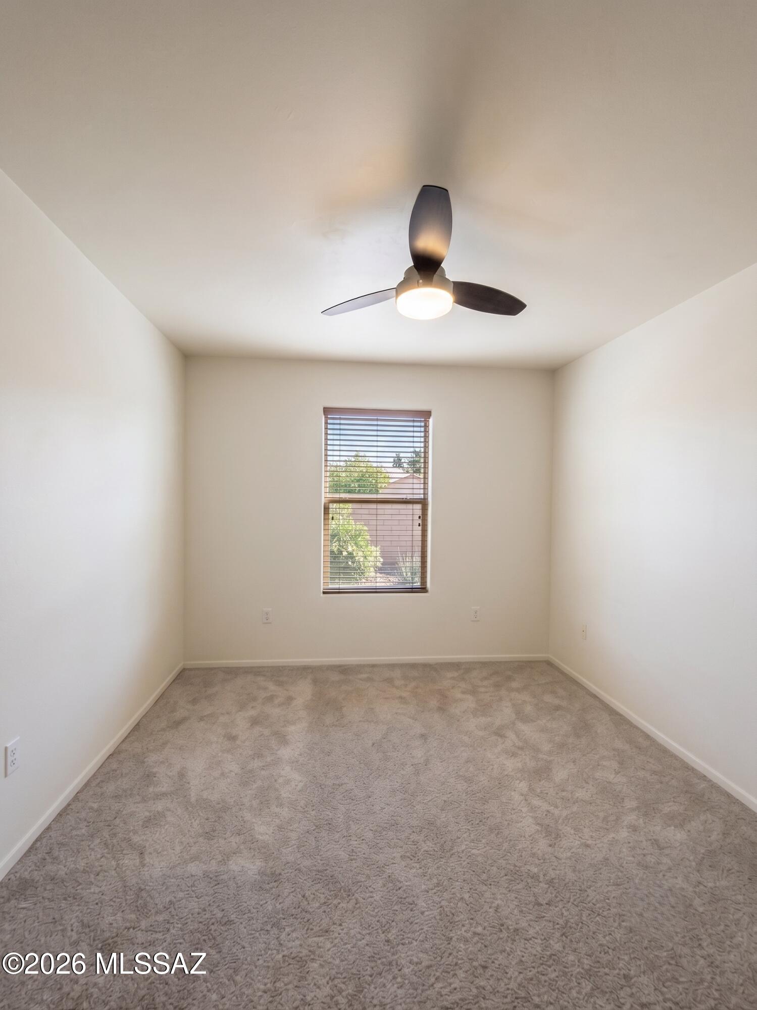 Catalina Vistas - Residential