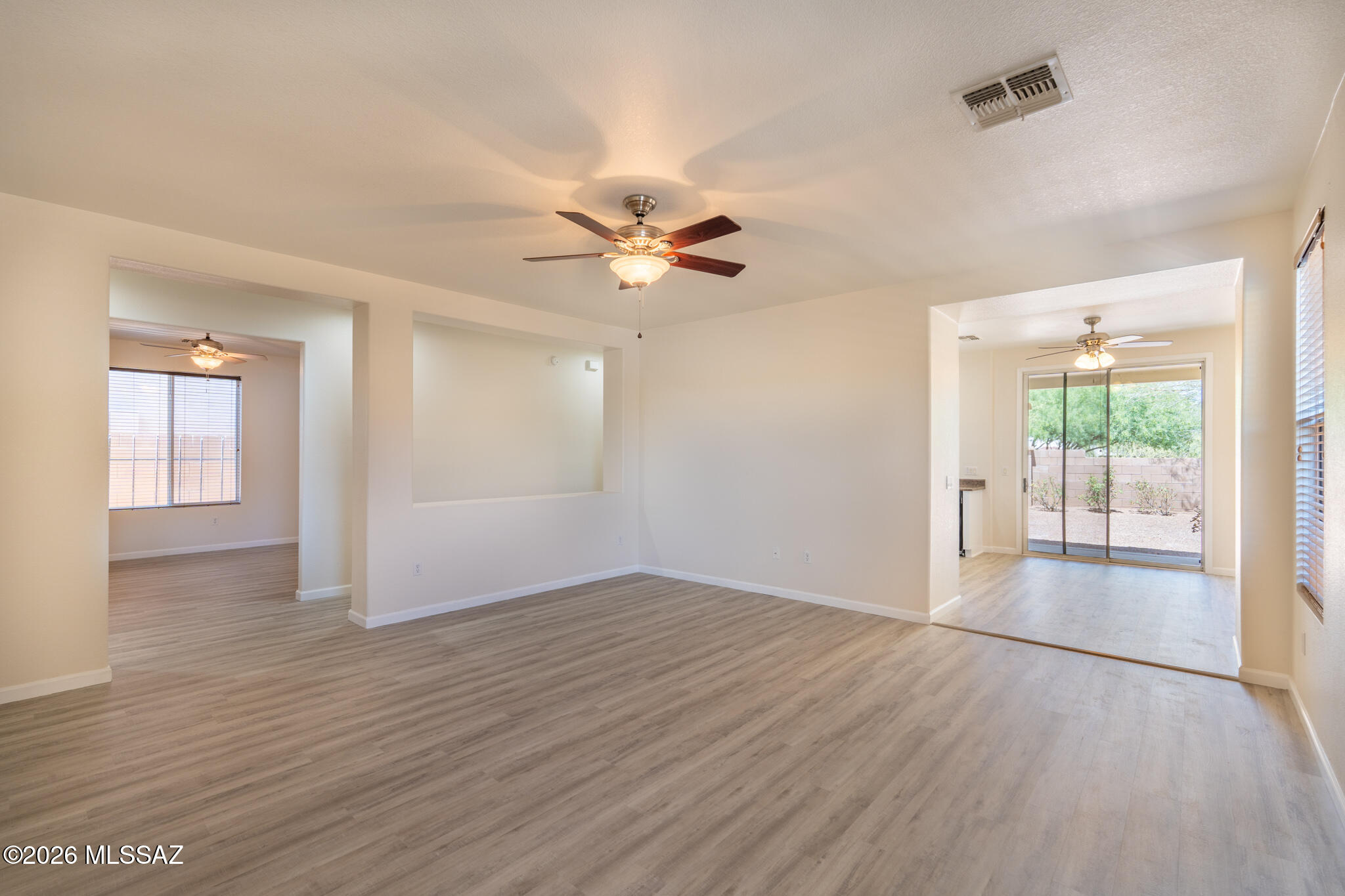 Presidio Del Cielo (1-425) - Residential