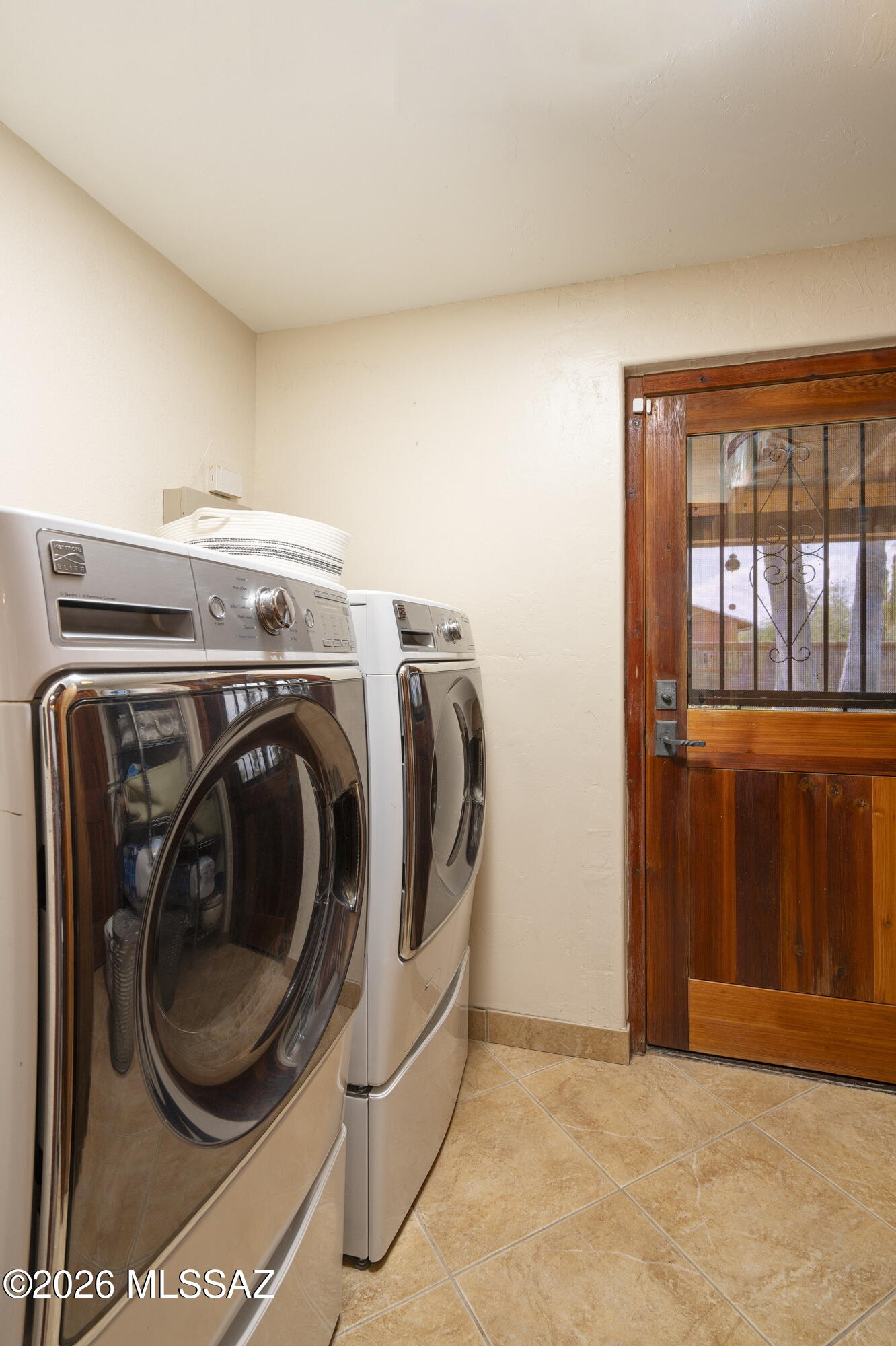 Old West Ranchettes (42-104) - Residential